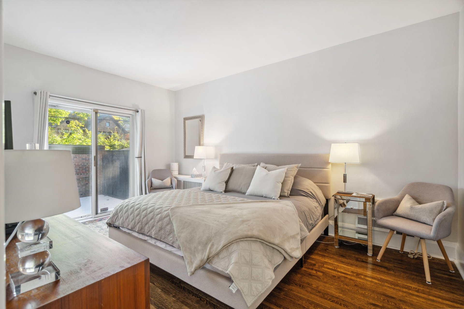Welcome To Your Dream Home