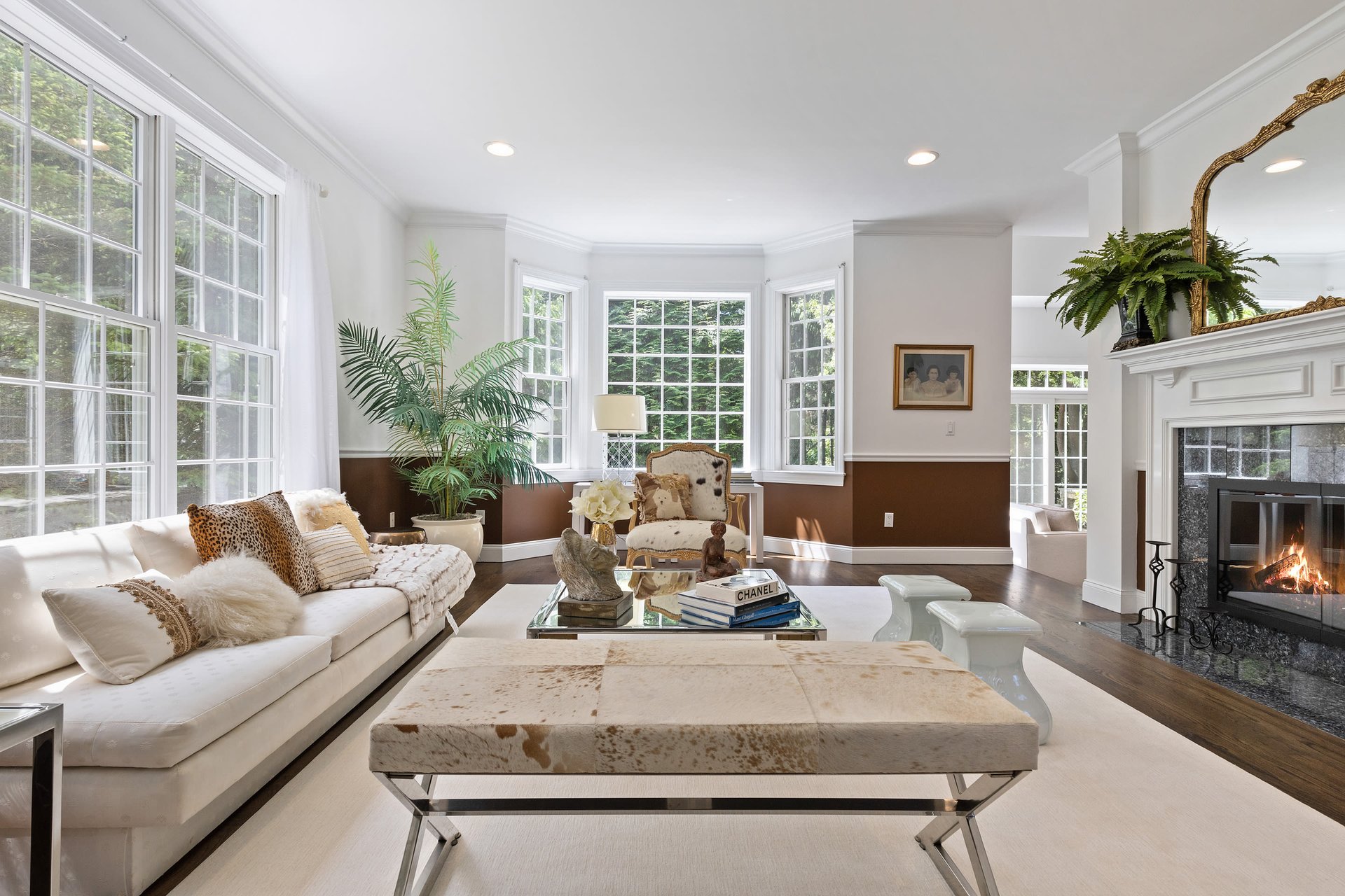 169 Broad Brook Road