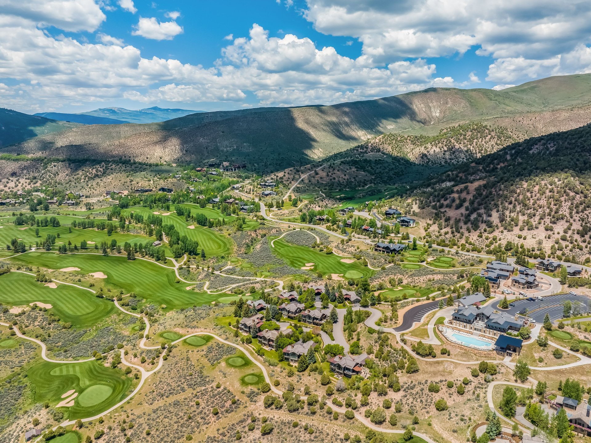 1225 Beard Creek Trail