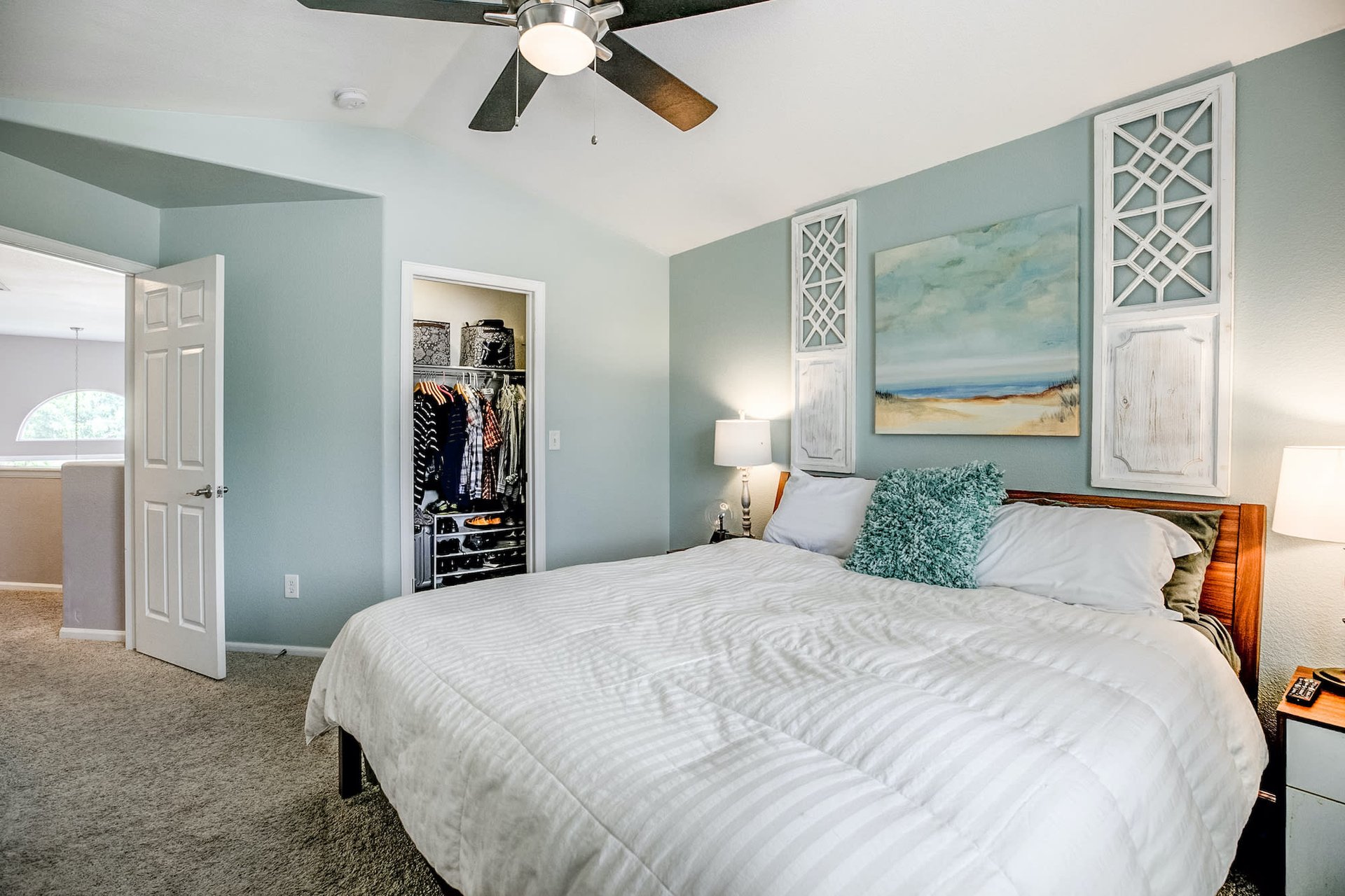 10110 Spotted Owl Avenue