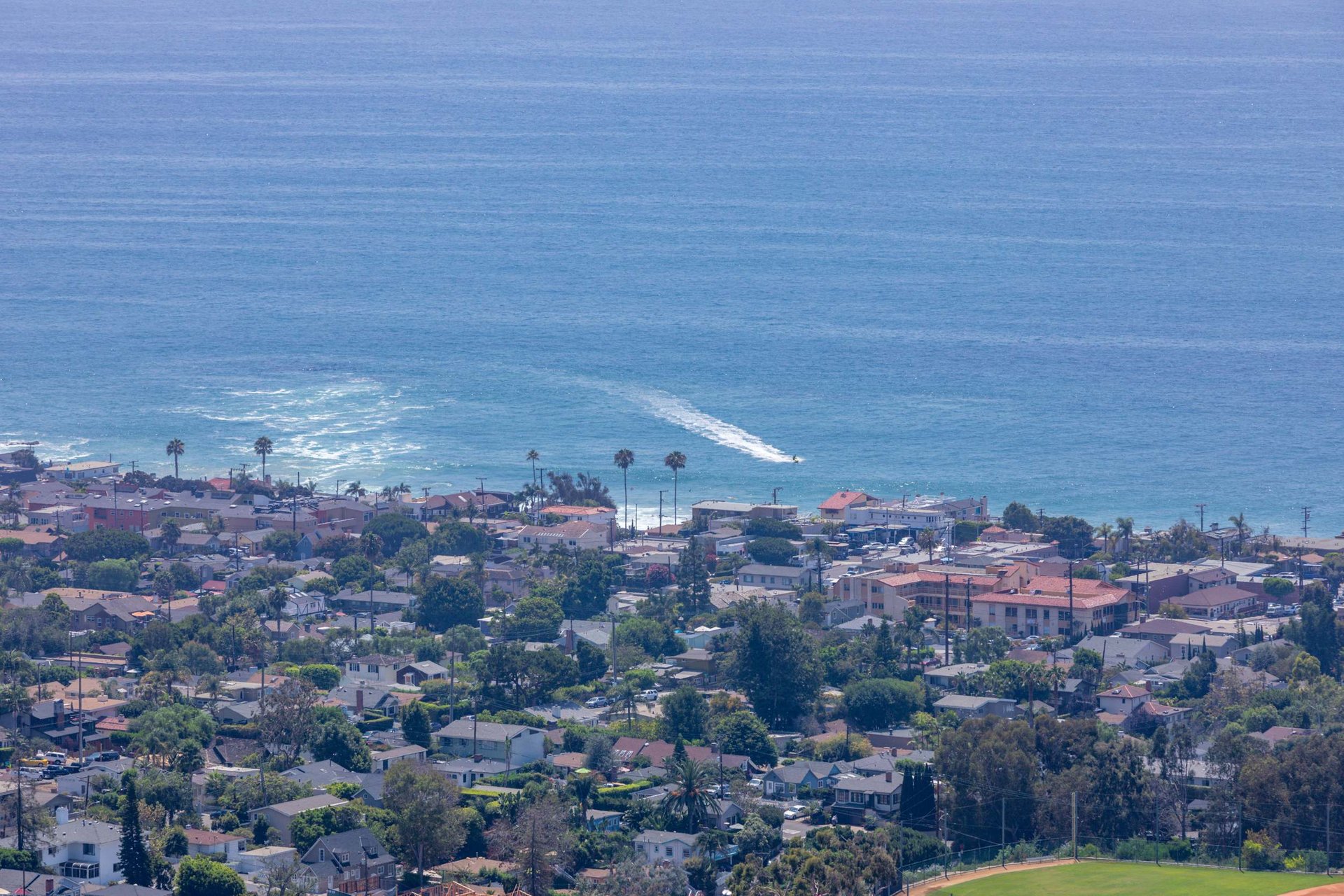 1505 Coral Drive