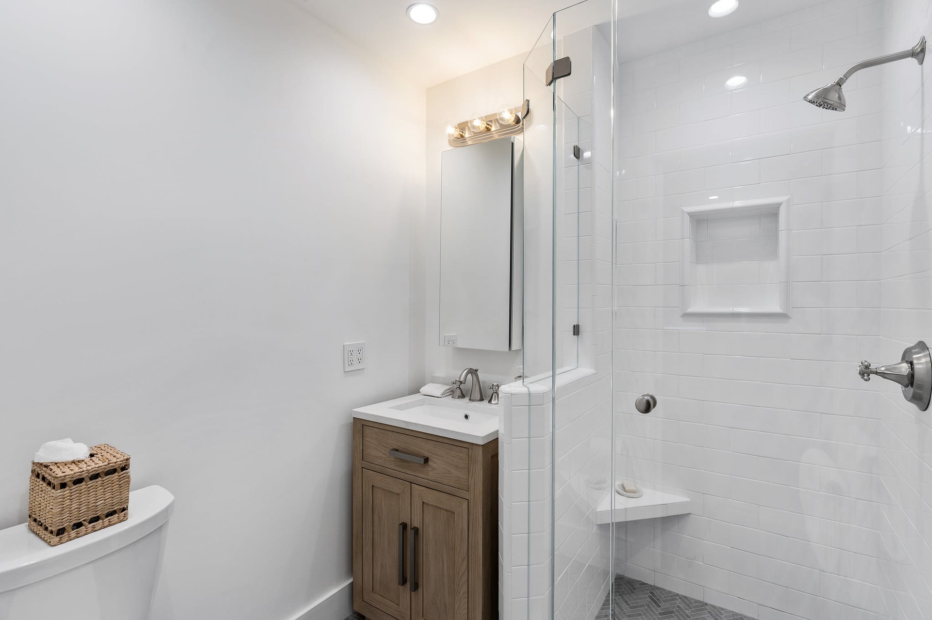 1641 Hyacinth Lane, San Jose