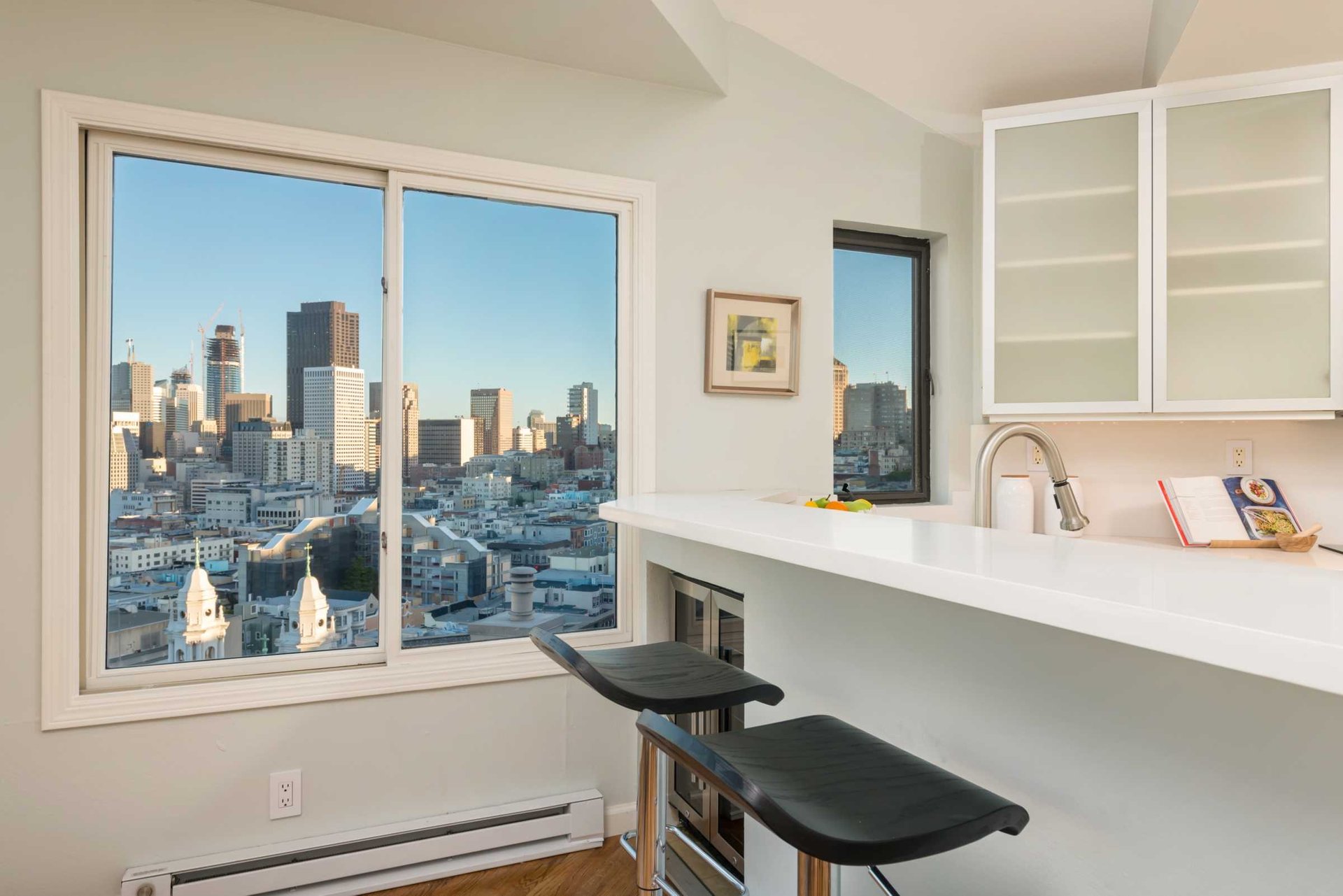 2 Fallon Pl #53