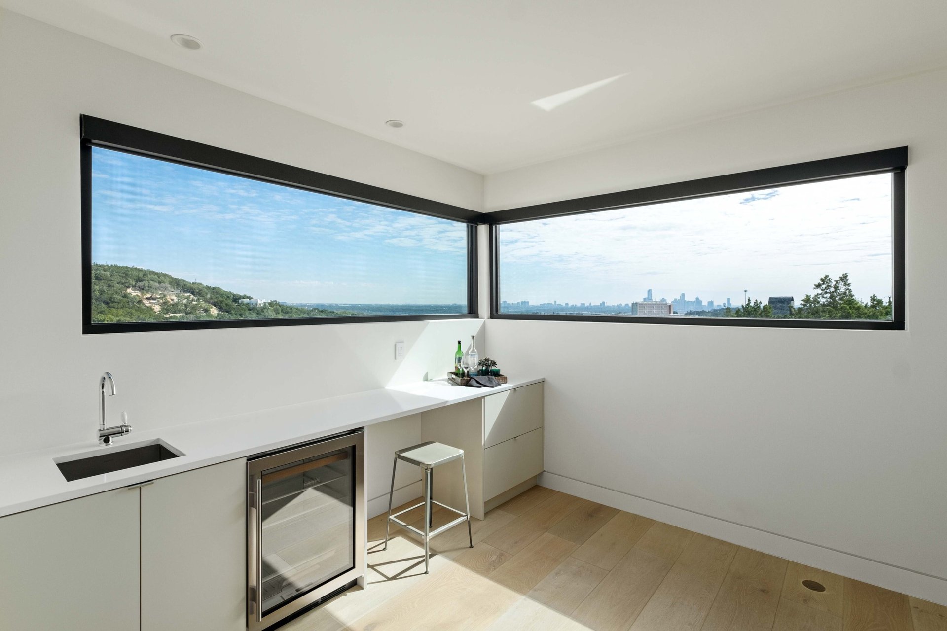 301 Yaupon Valley Road