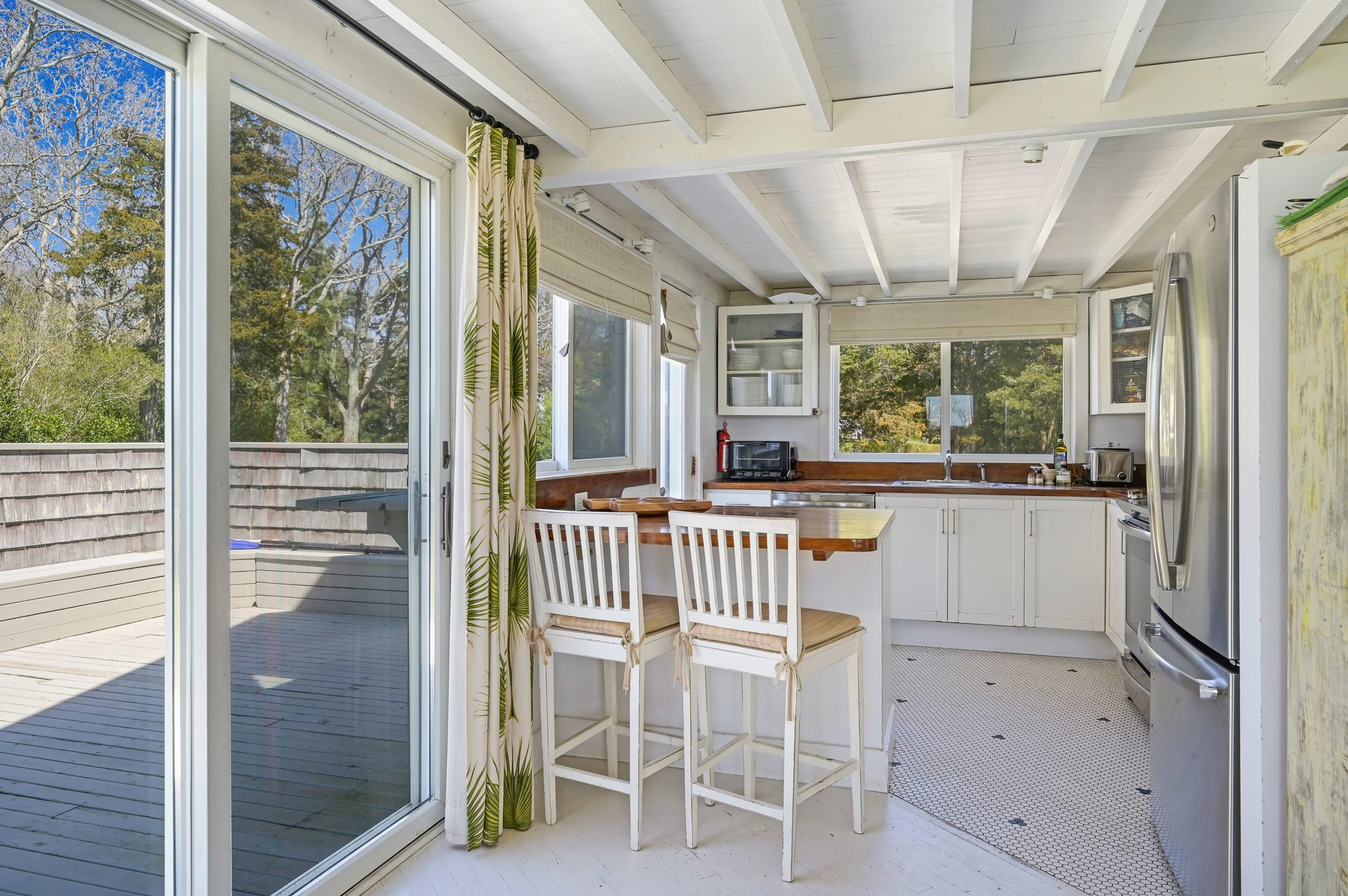 122 Twin View Drive