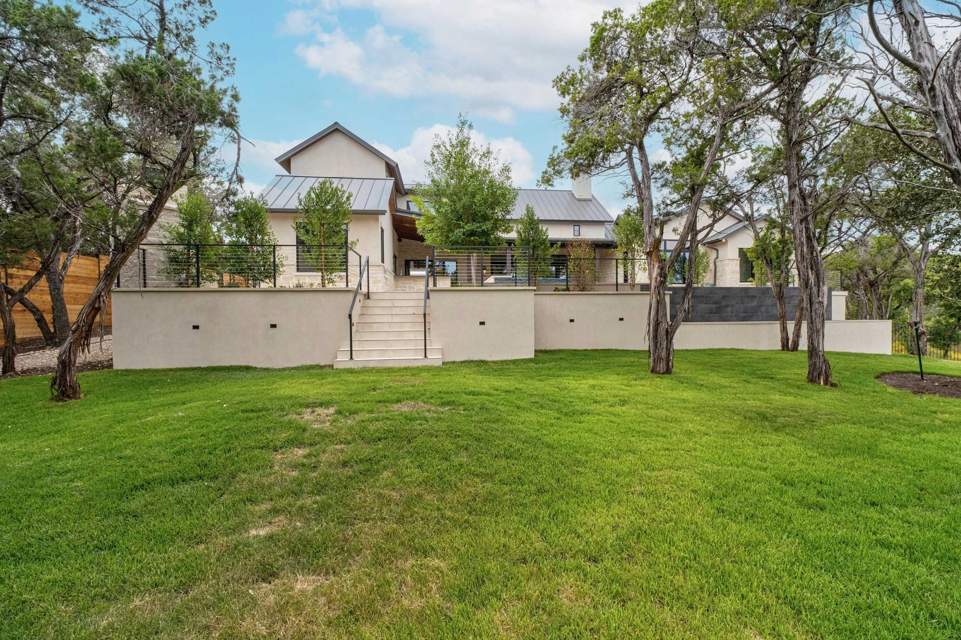 505 Crystal Creek Drive