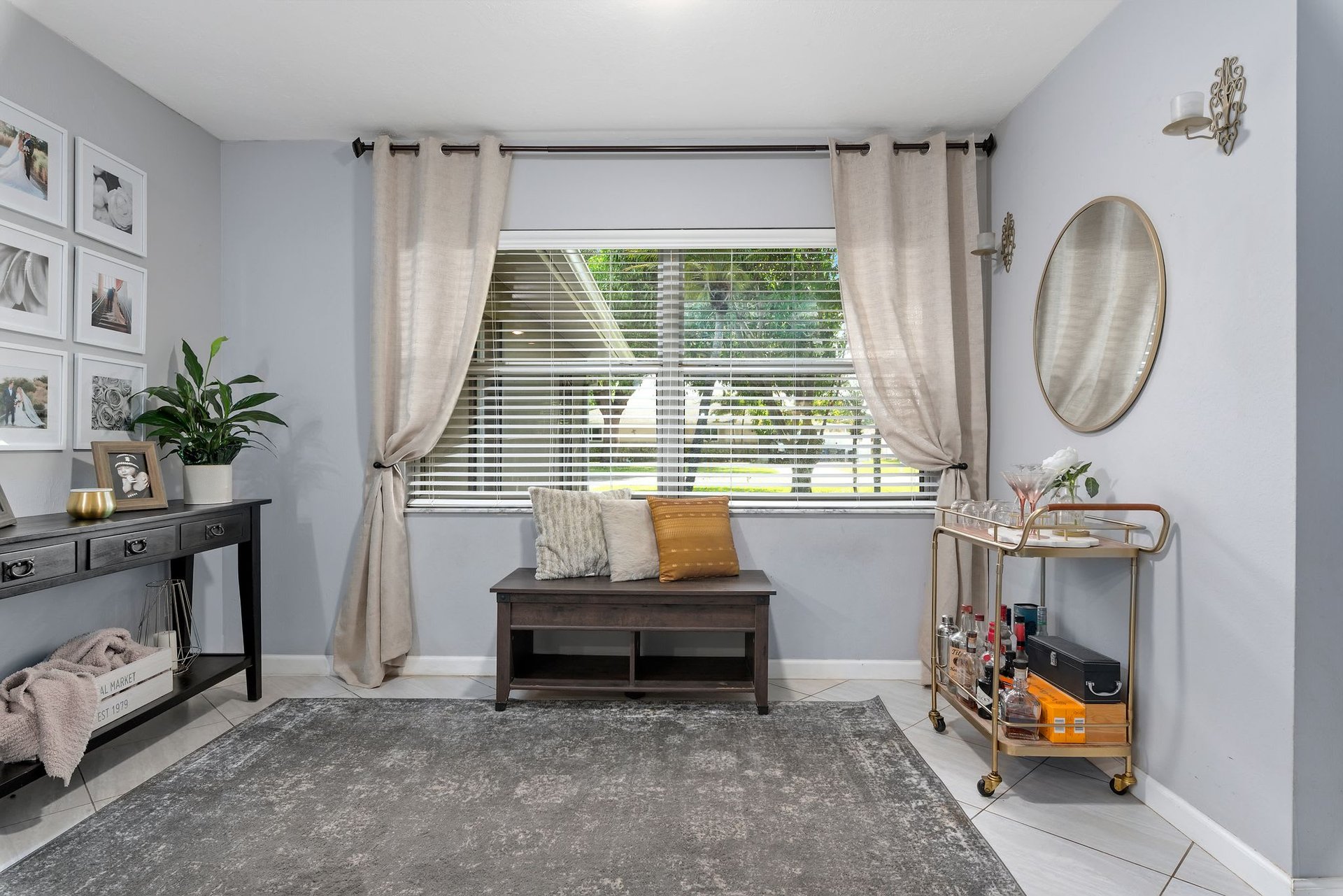 2280 Blackwood Drive