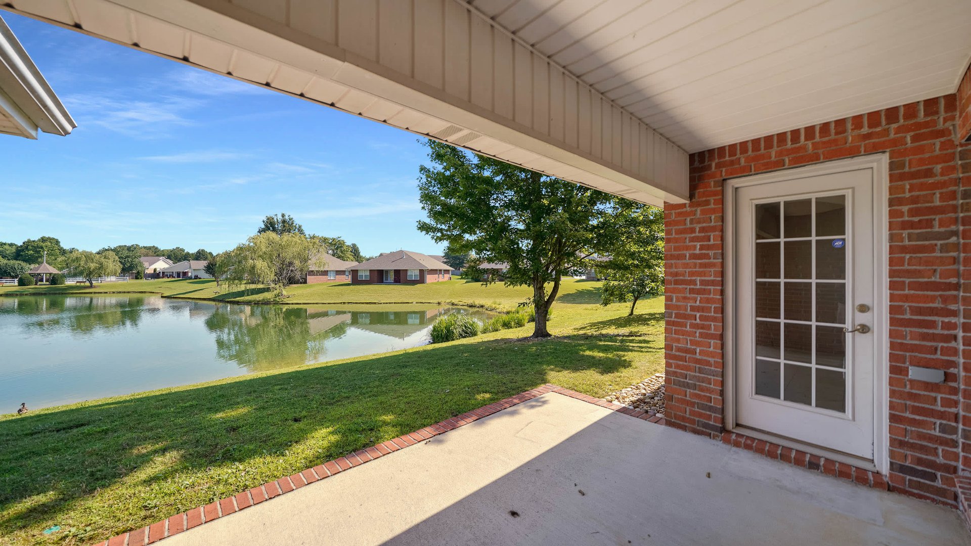113 NW Imogene Way