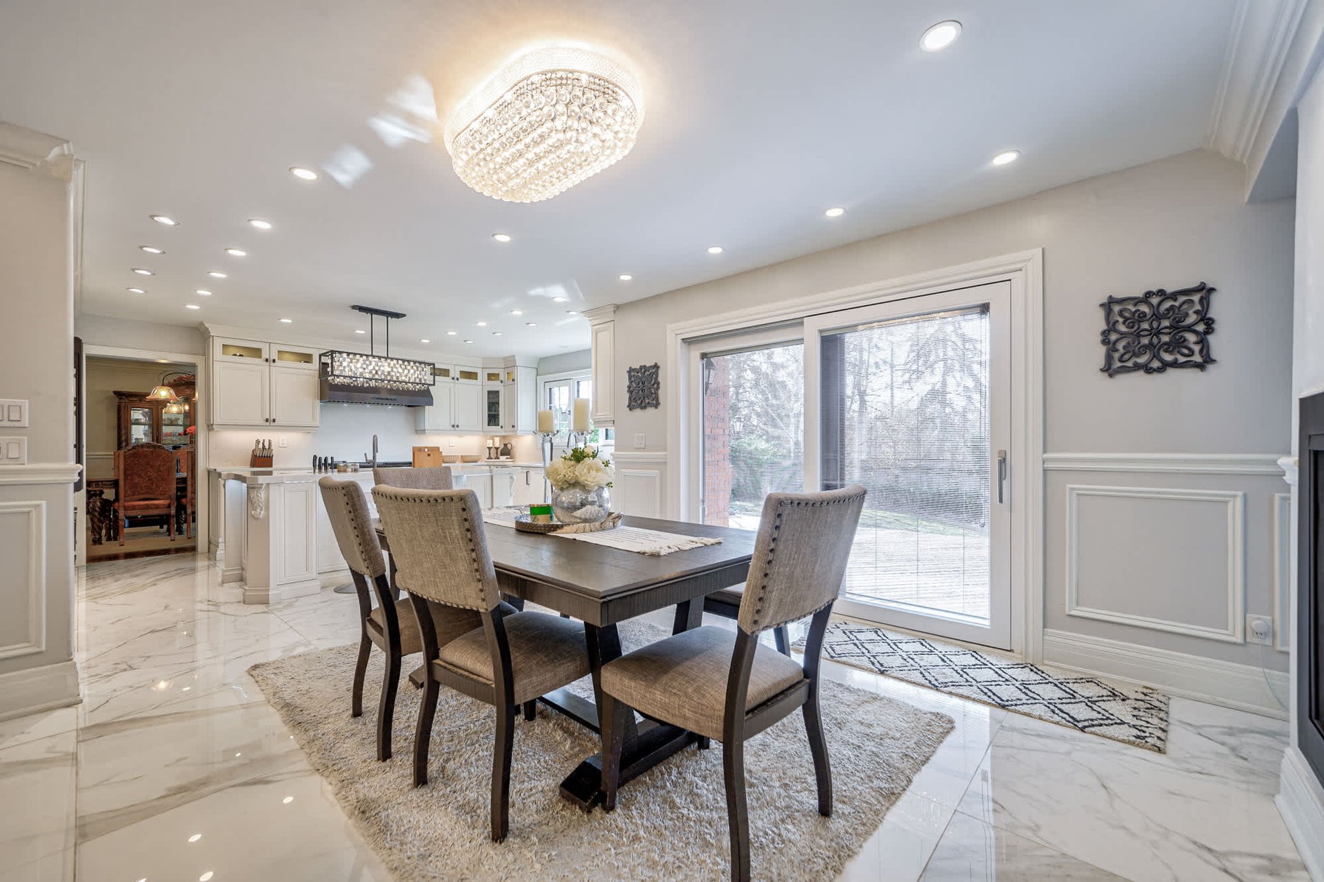 128 Whittington Pl