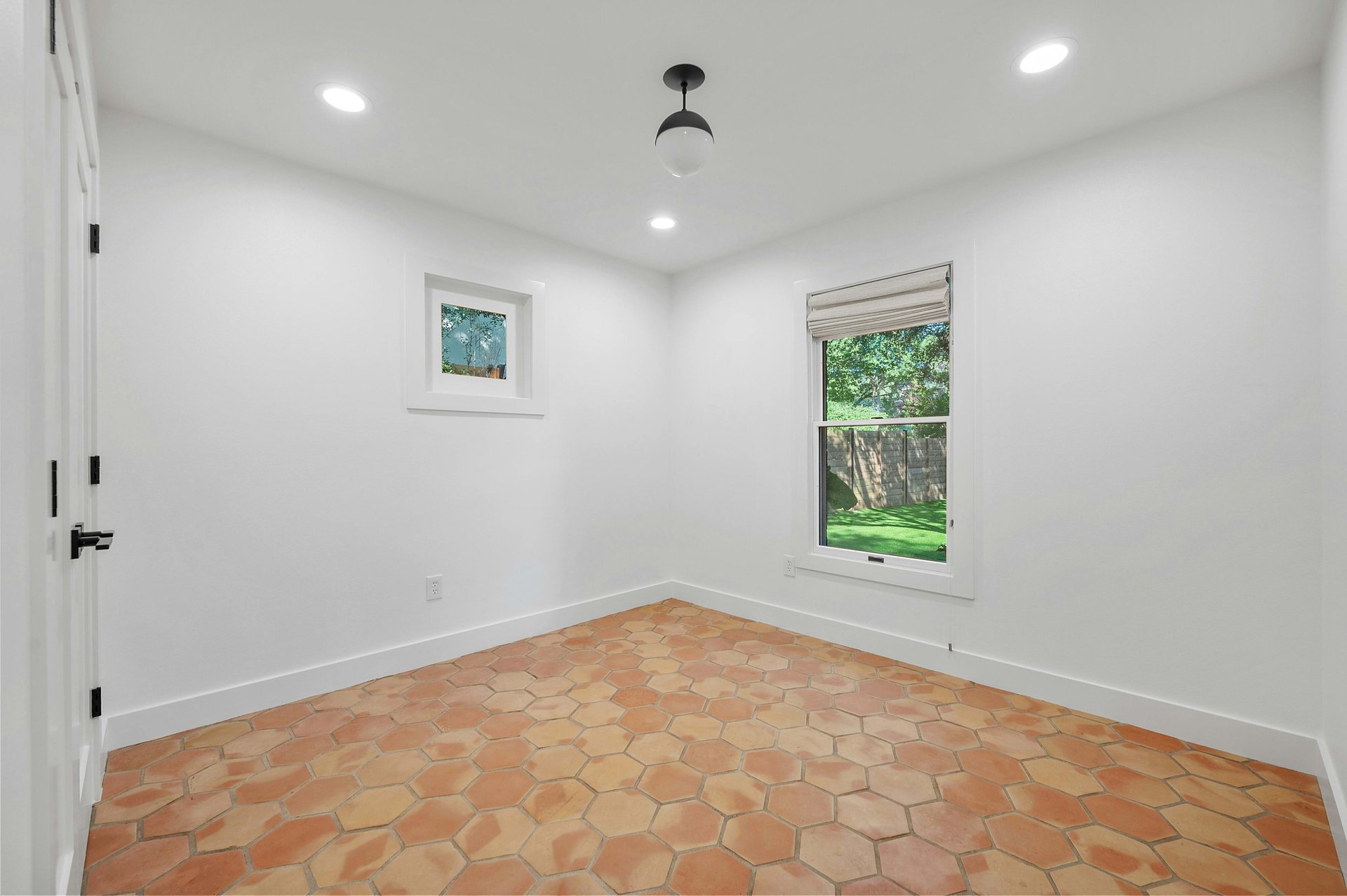 4505 Aqua Verde Drive 