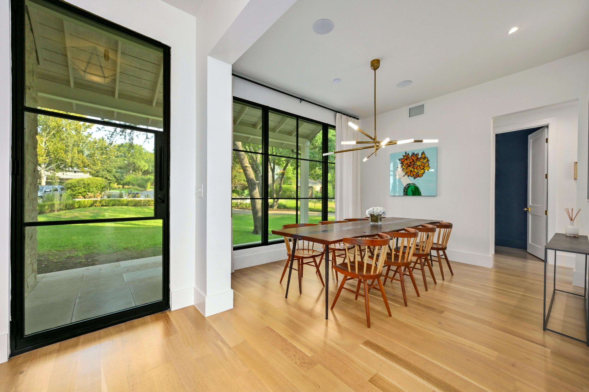 2501 Berenson Lane