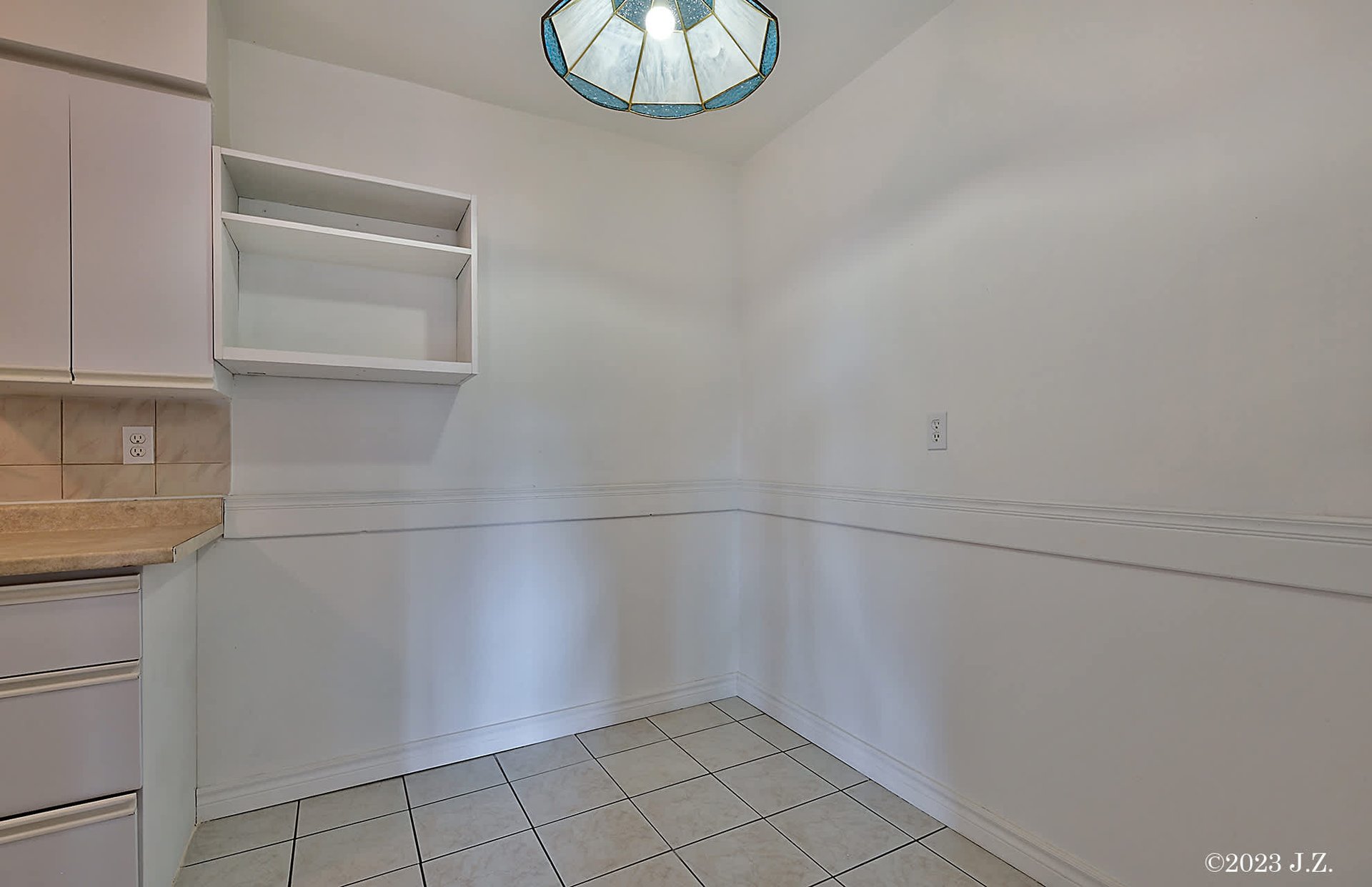 2050 Bridletowne Circ 311