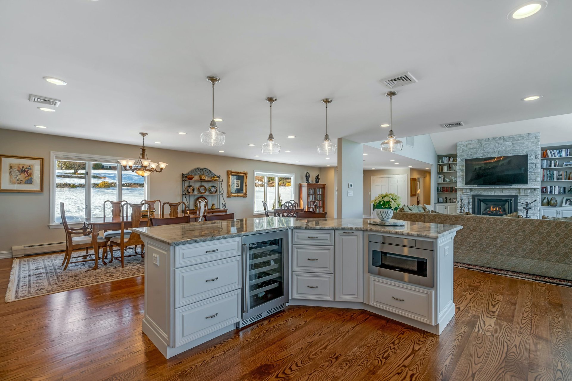 56 Hillcrest Drive