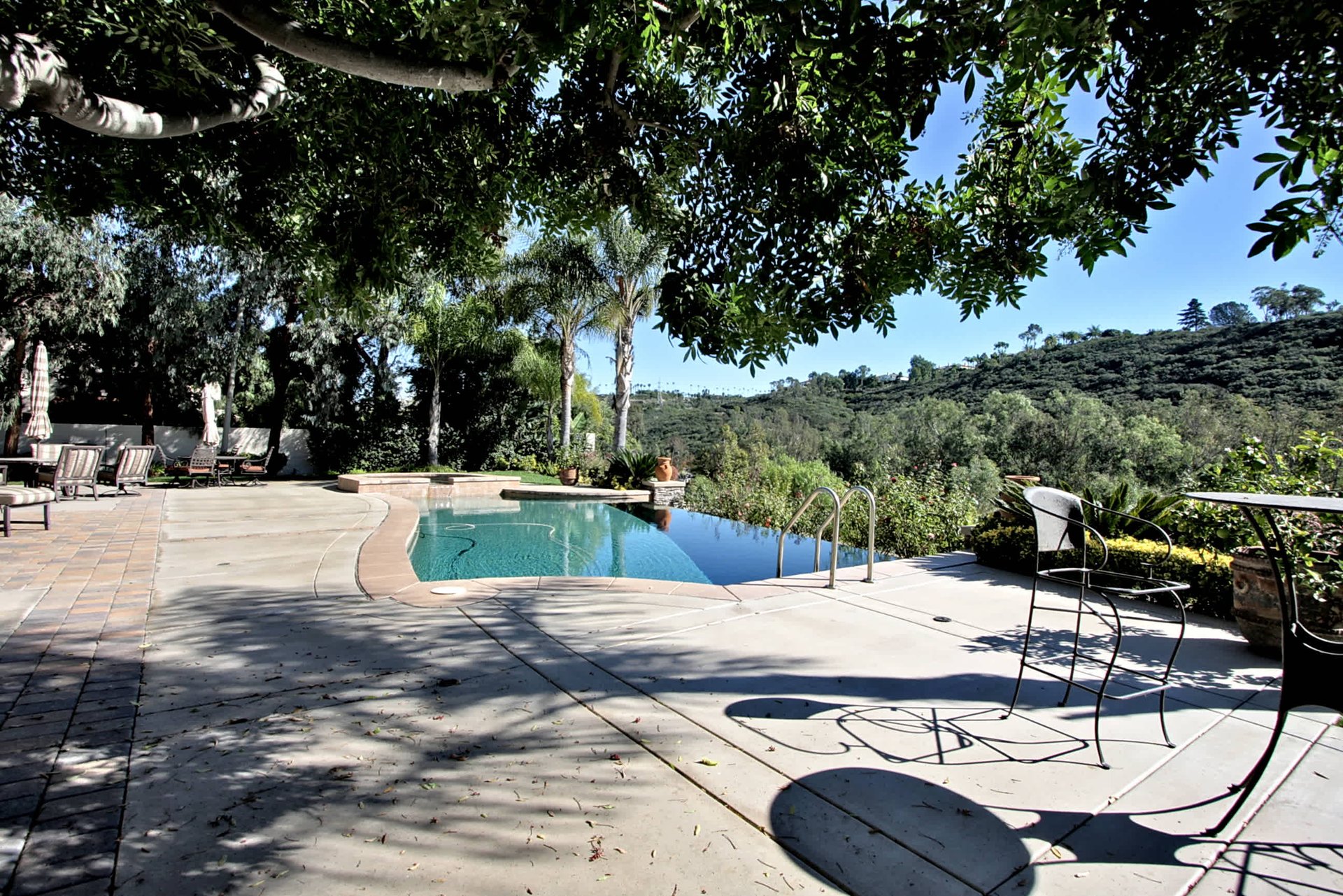 Exciting Rental, Fabulous Location