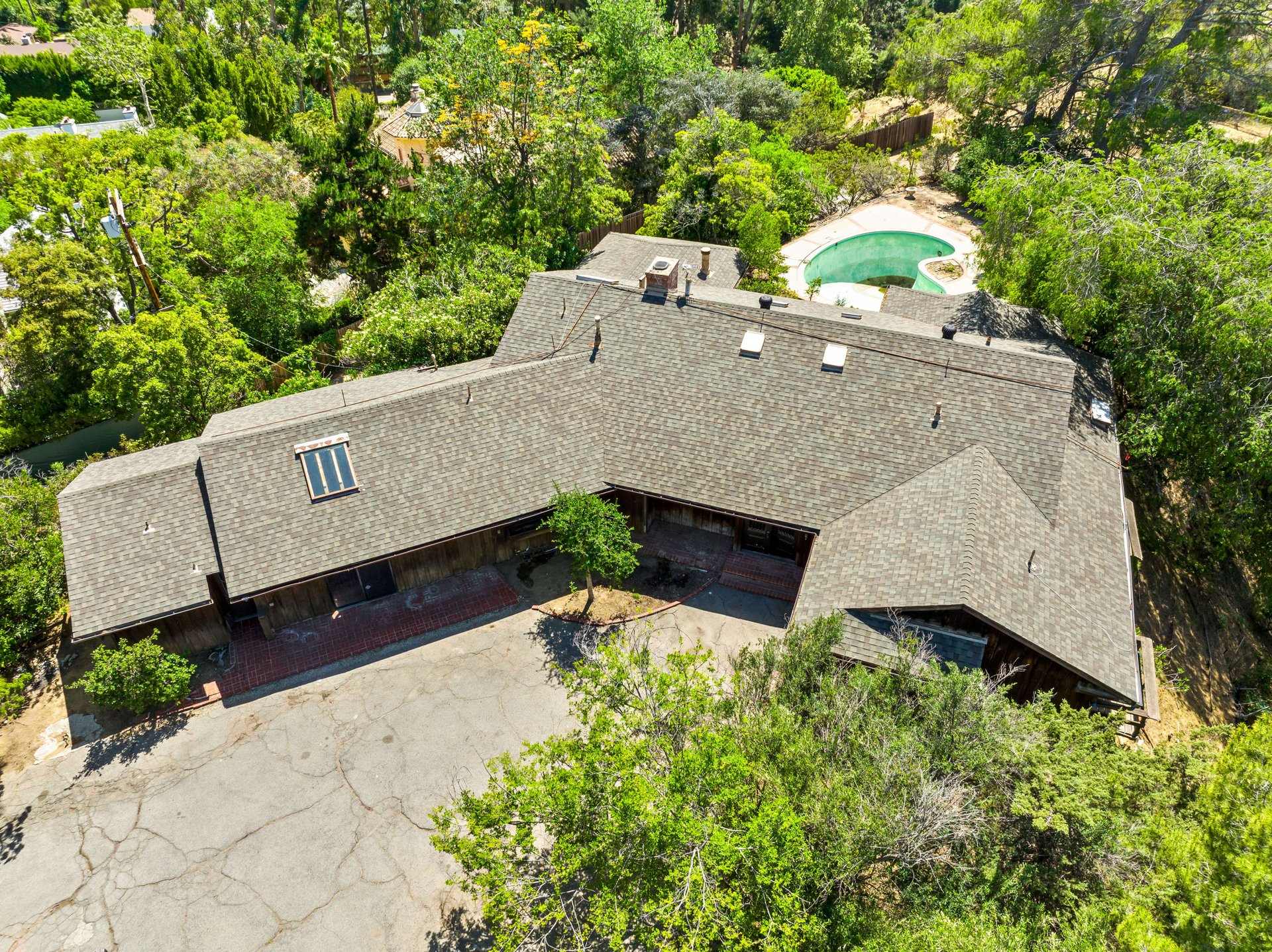 9595 Lime Orchard Rd, Hidden Valley Colony