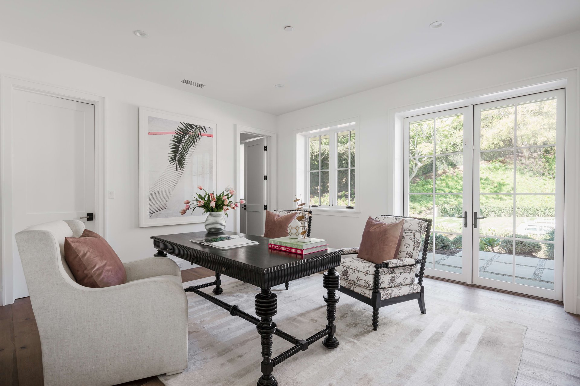 280 S Canyon View Dr. 