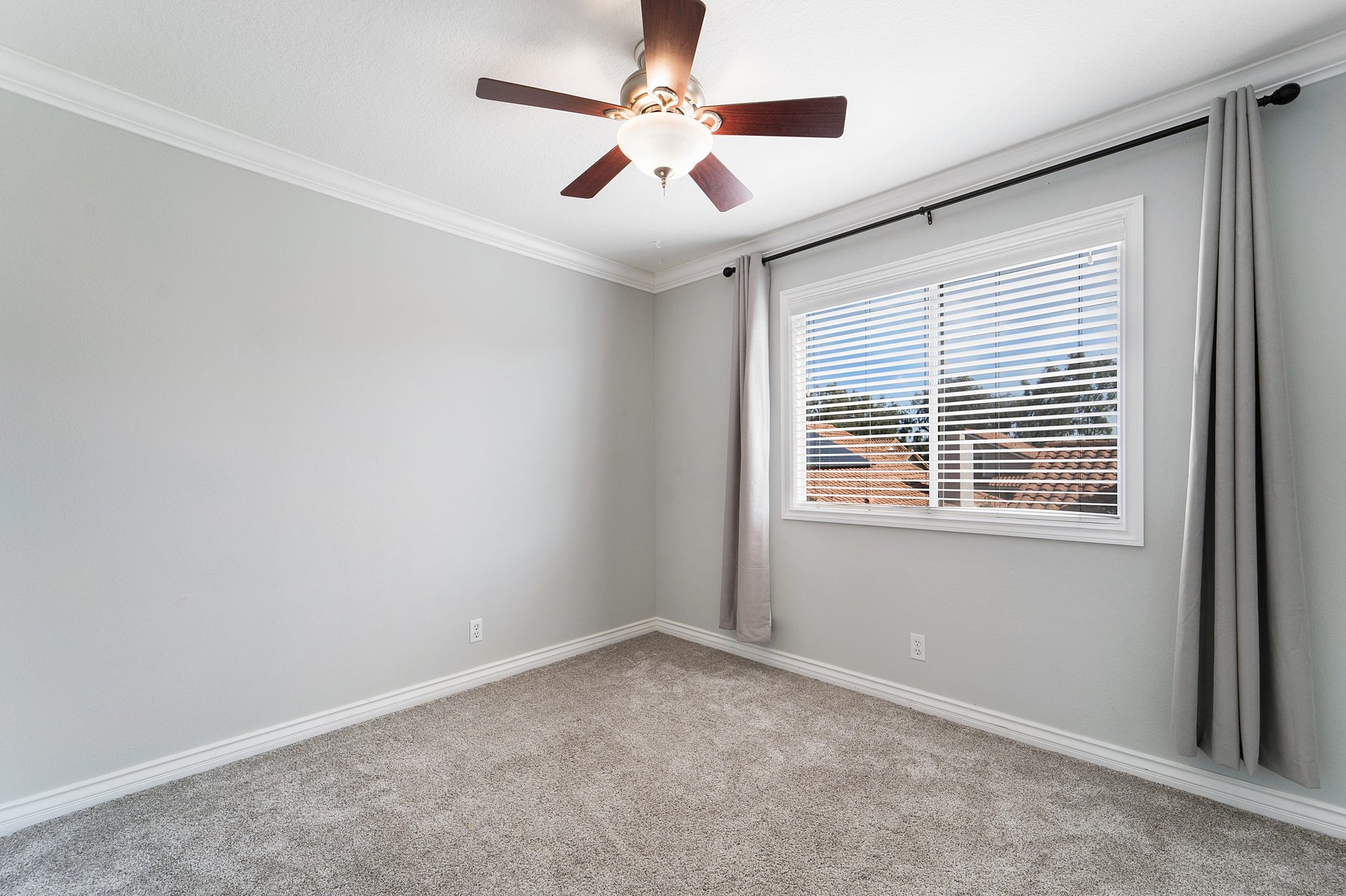 8 Lompoc Court