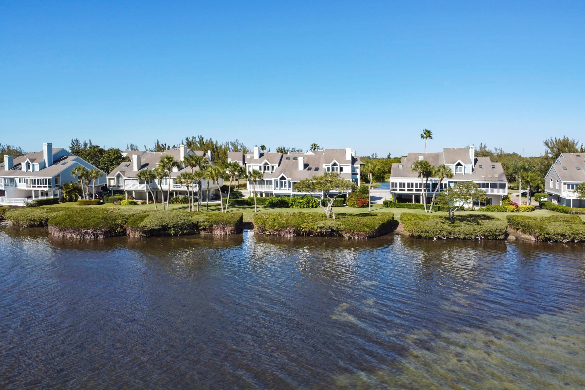 51 TIDY ISLAND  BOULEVARD