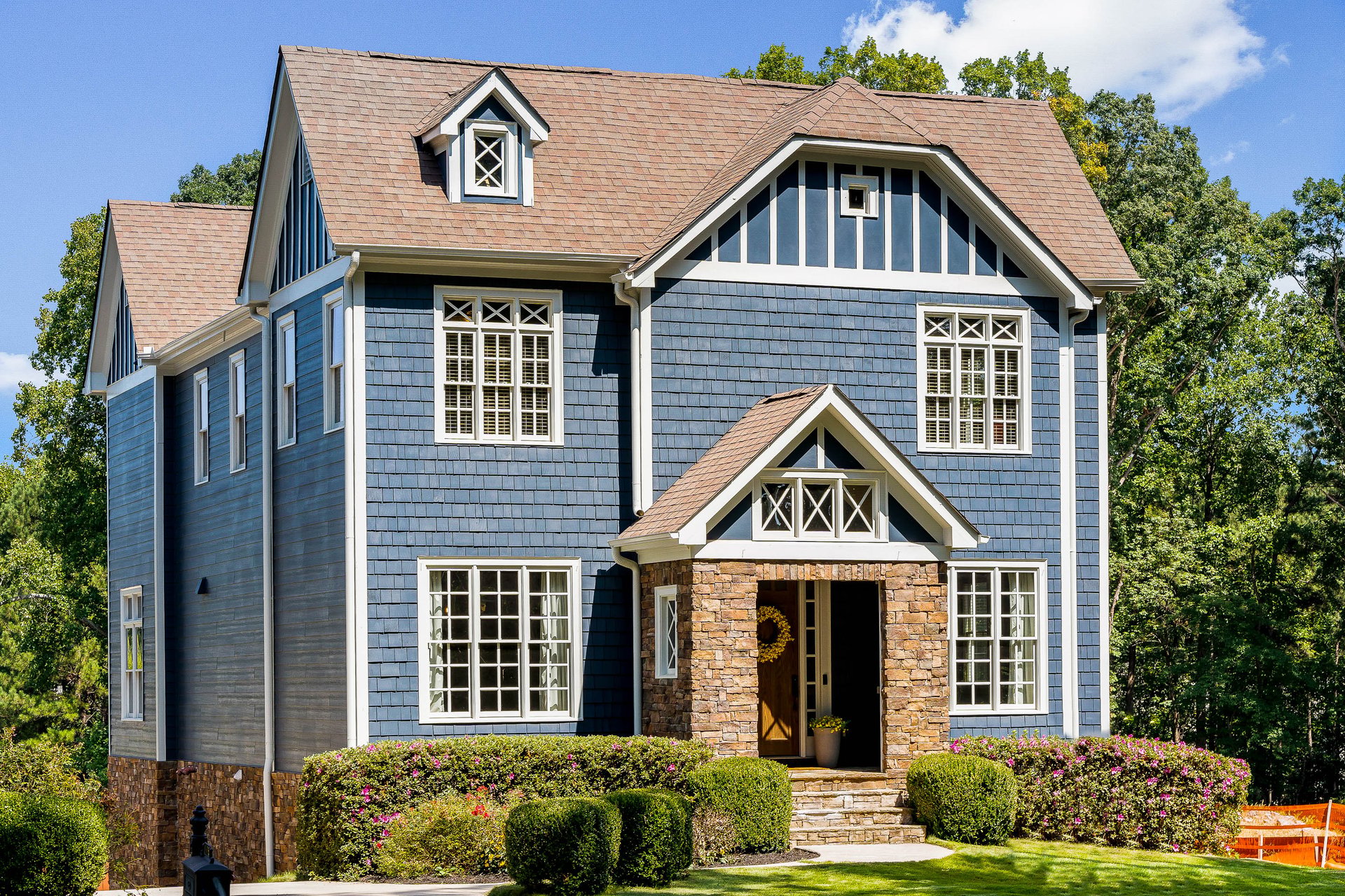 3574 S Sherwood Rd SE, Smyrna, GA 30082