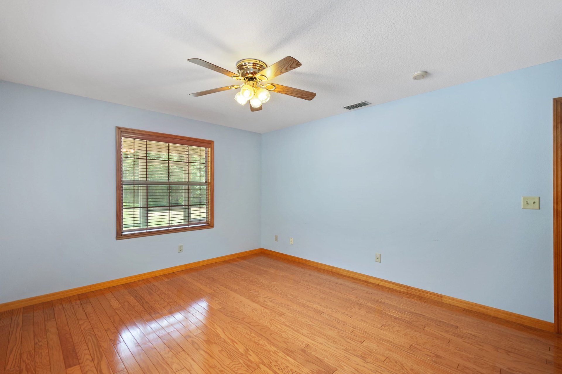 34910 TIPTON  ROAD