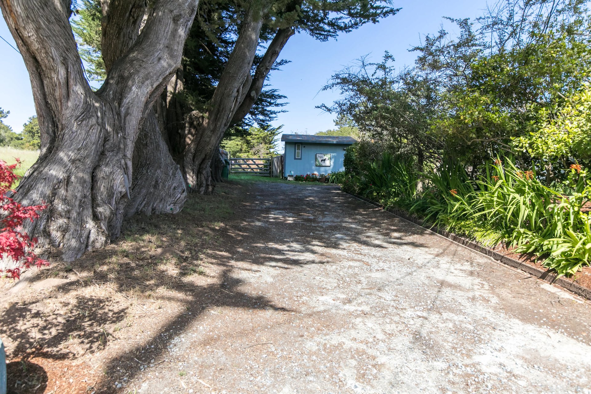 70 Rancho Rd