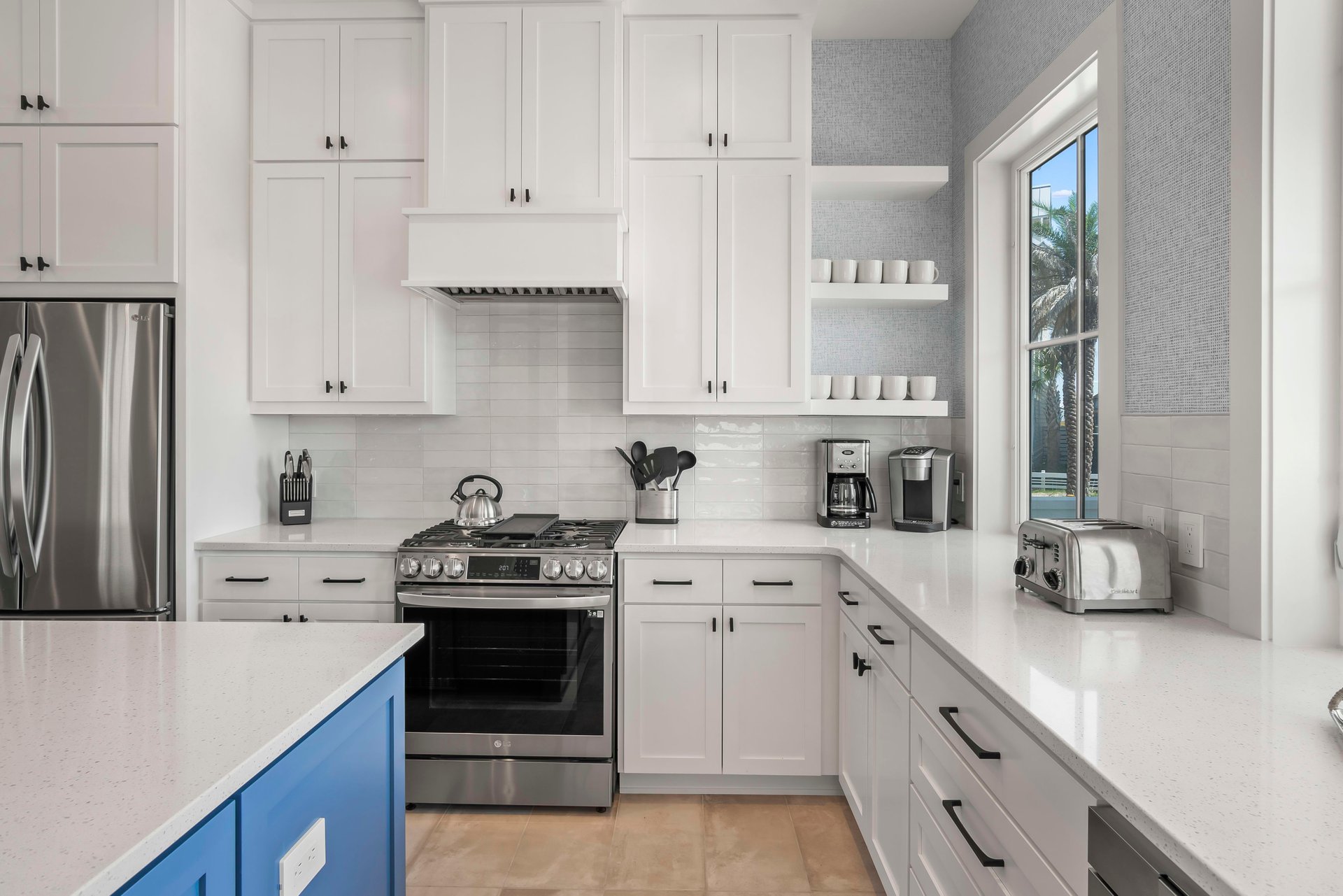 104 Neighborly Way, Port Aransas, TX 78373