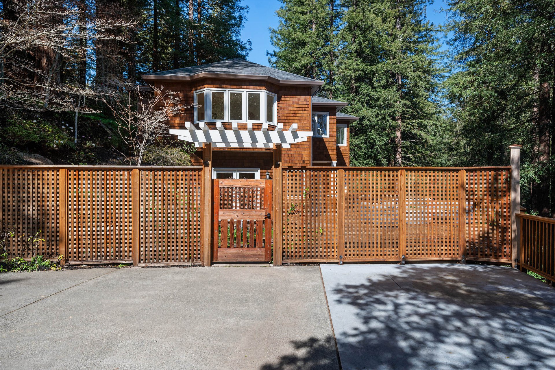 209 Cascade Drive