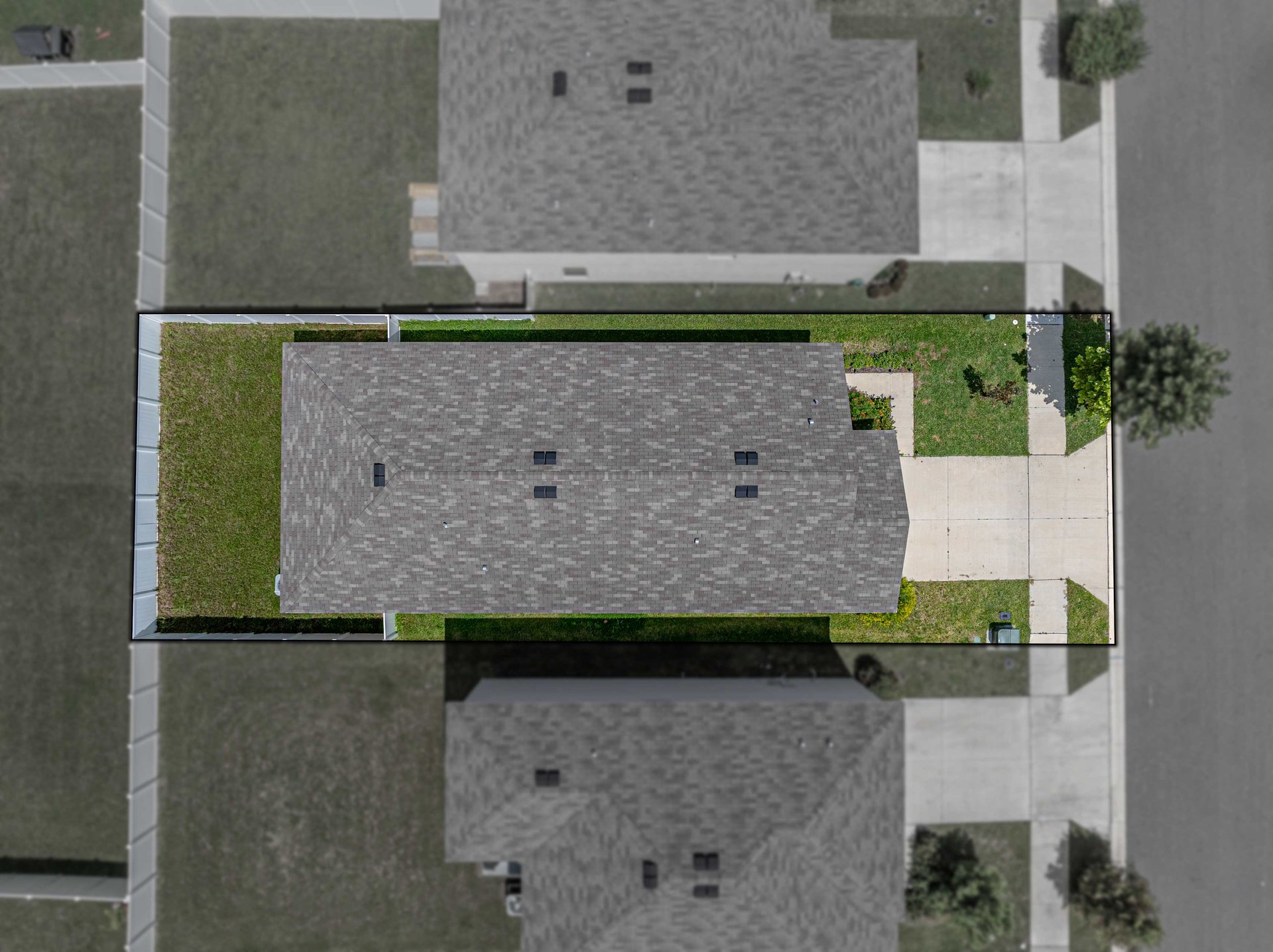 13793 THIMBLEBERRY DR
