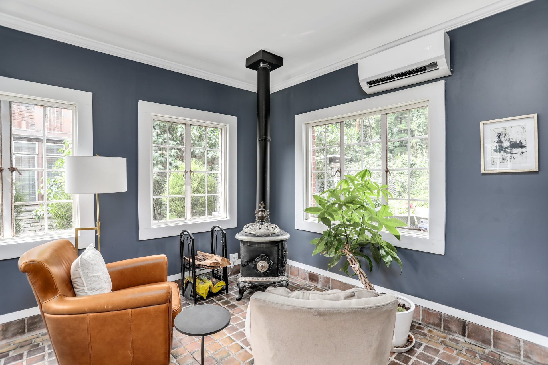 19361 Strathcona Drive