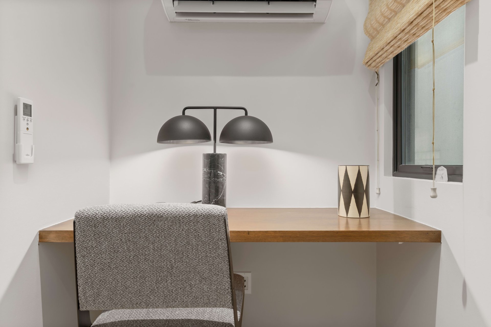 1 Eastwind Street #103, Marina Peninsula