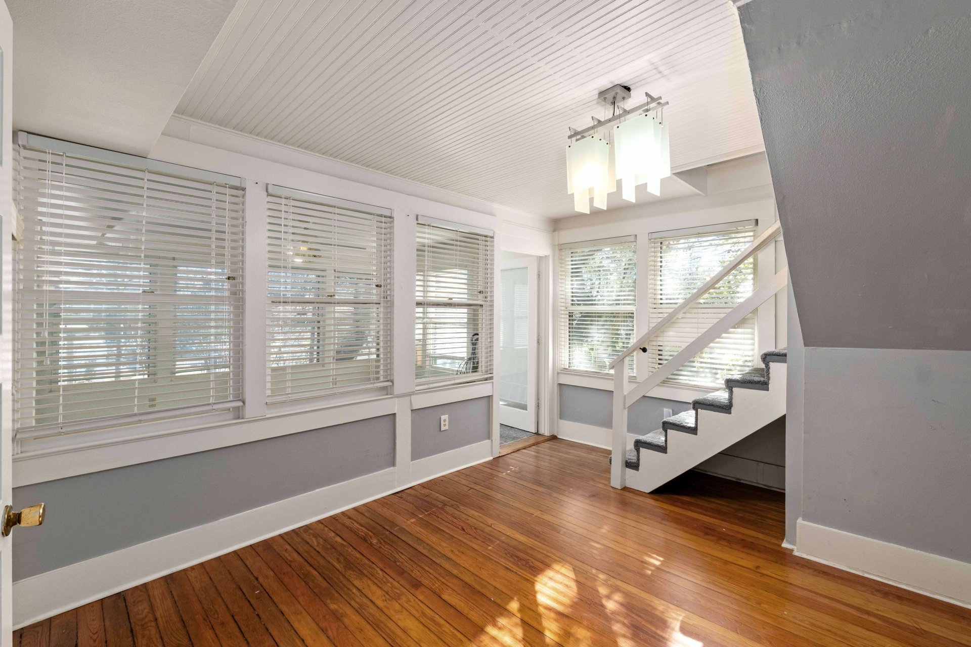 613 Baylor Street 
