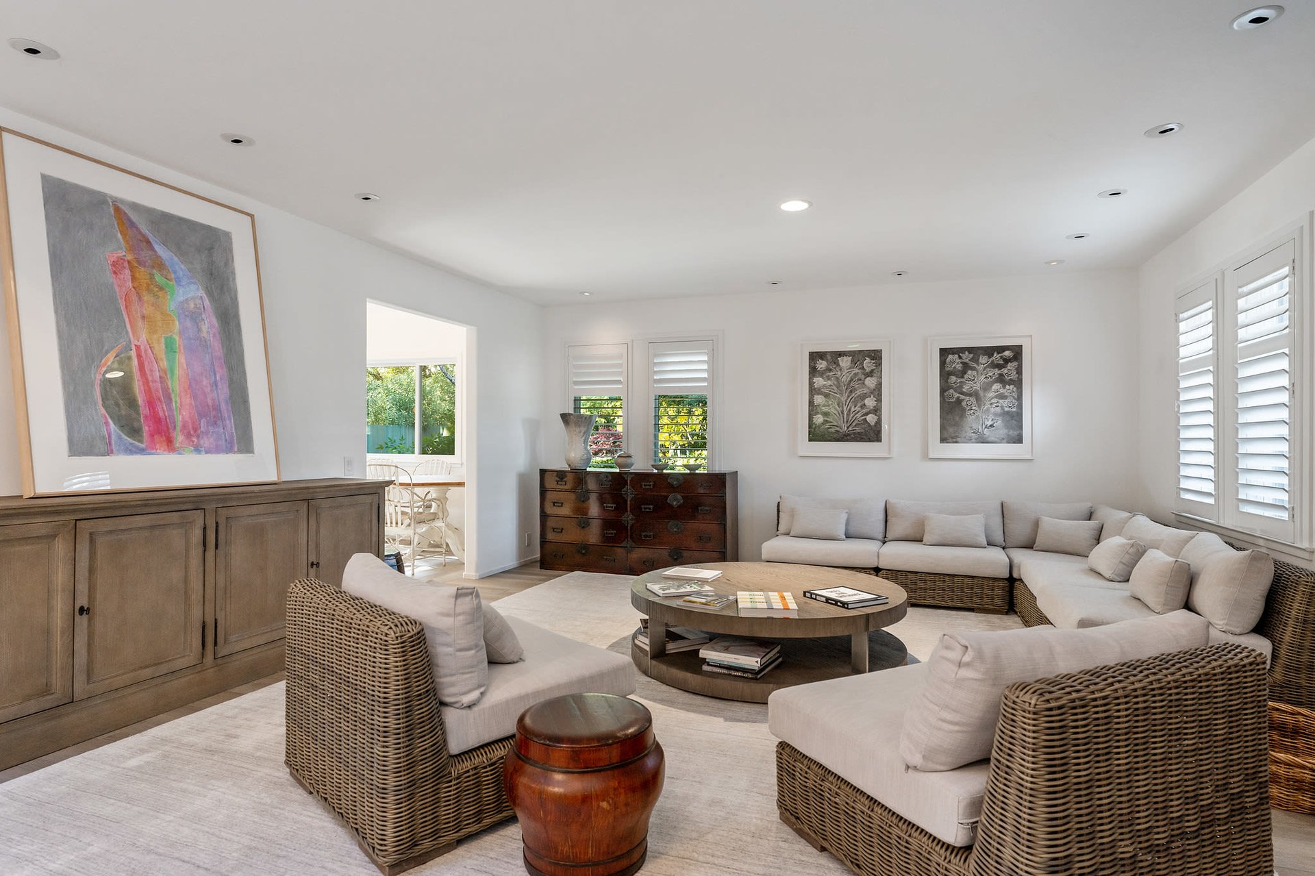 1385 Grove Court, St Helena