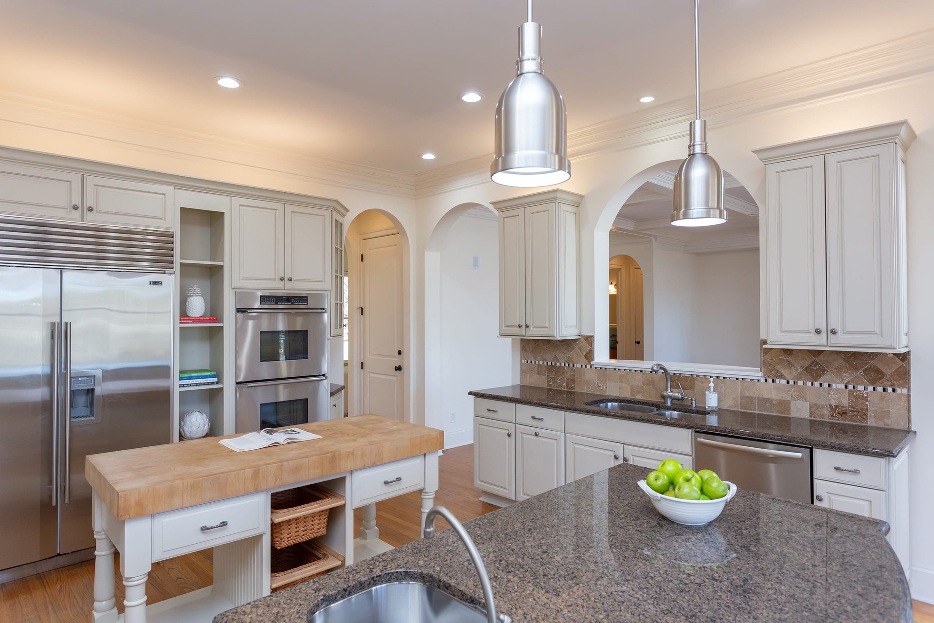 206 Glenhaven Dr