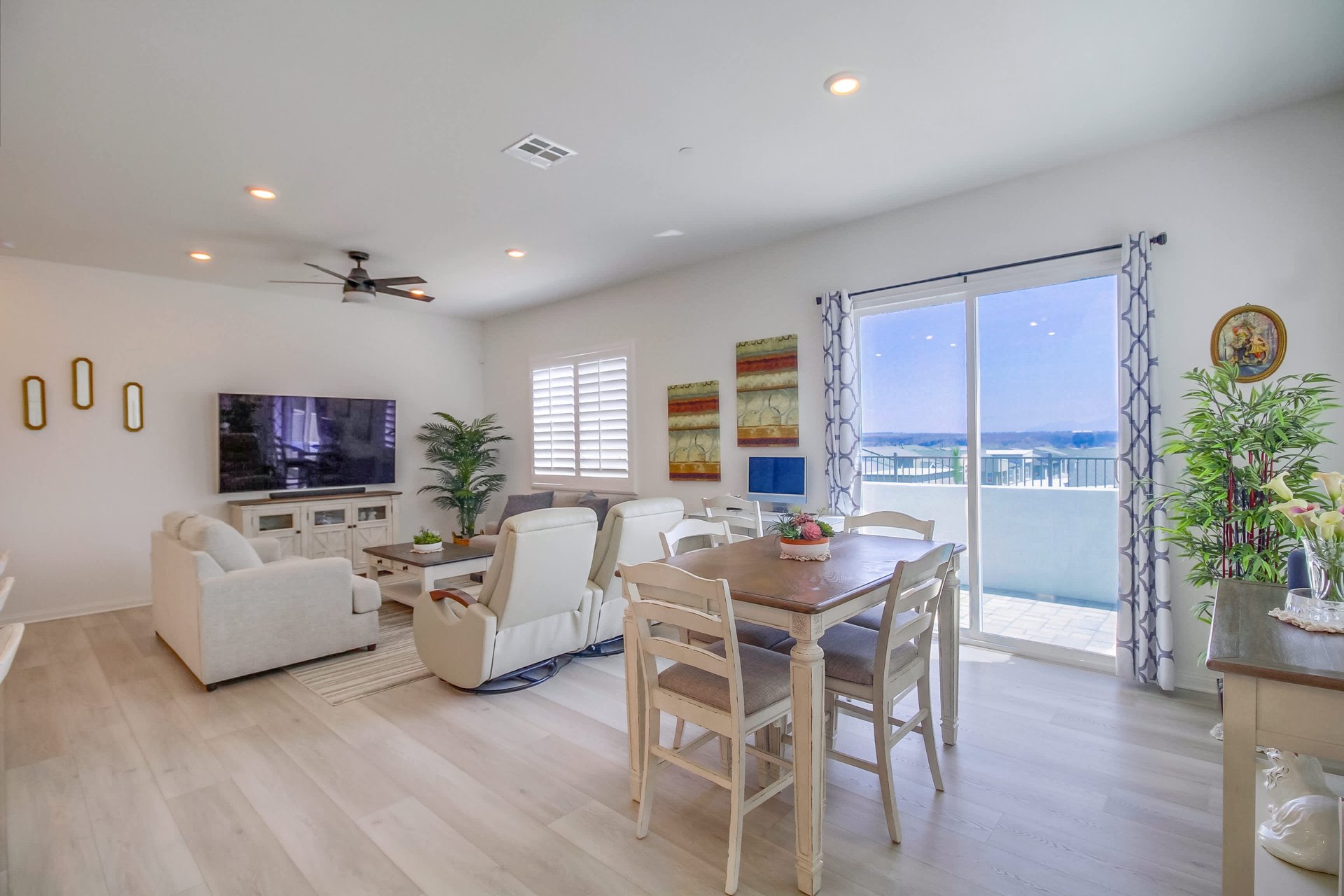 2058 Bluestone Circle
