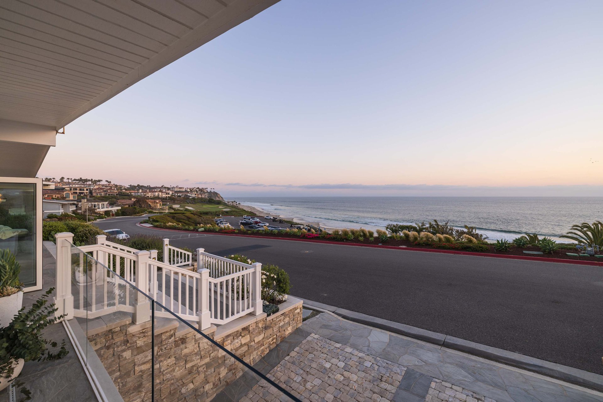 Monarch Bay, Dana Point