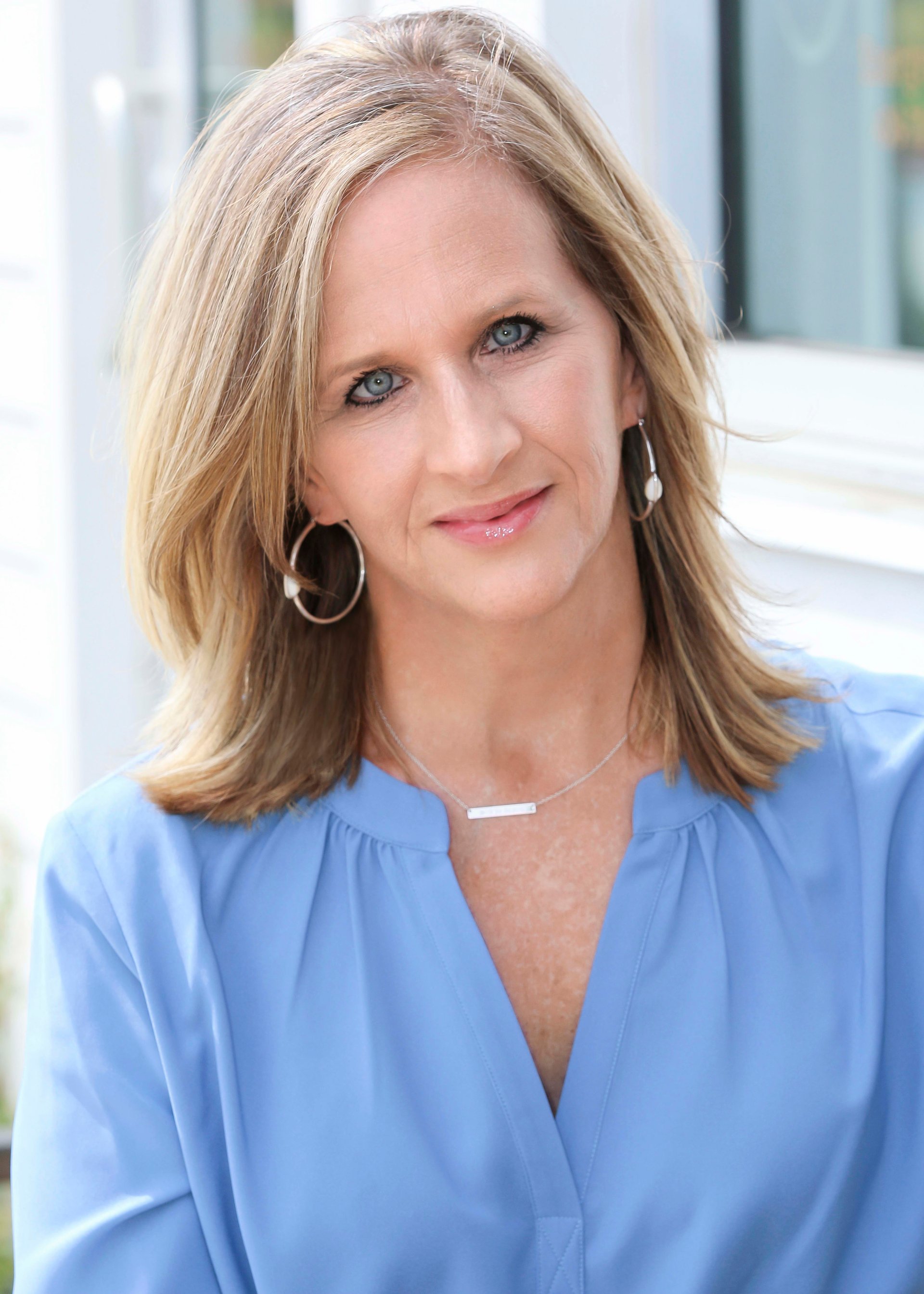 Tracy Babbitt, South Estates Realty