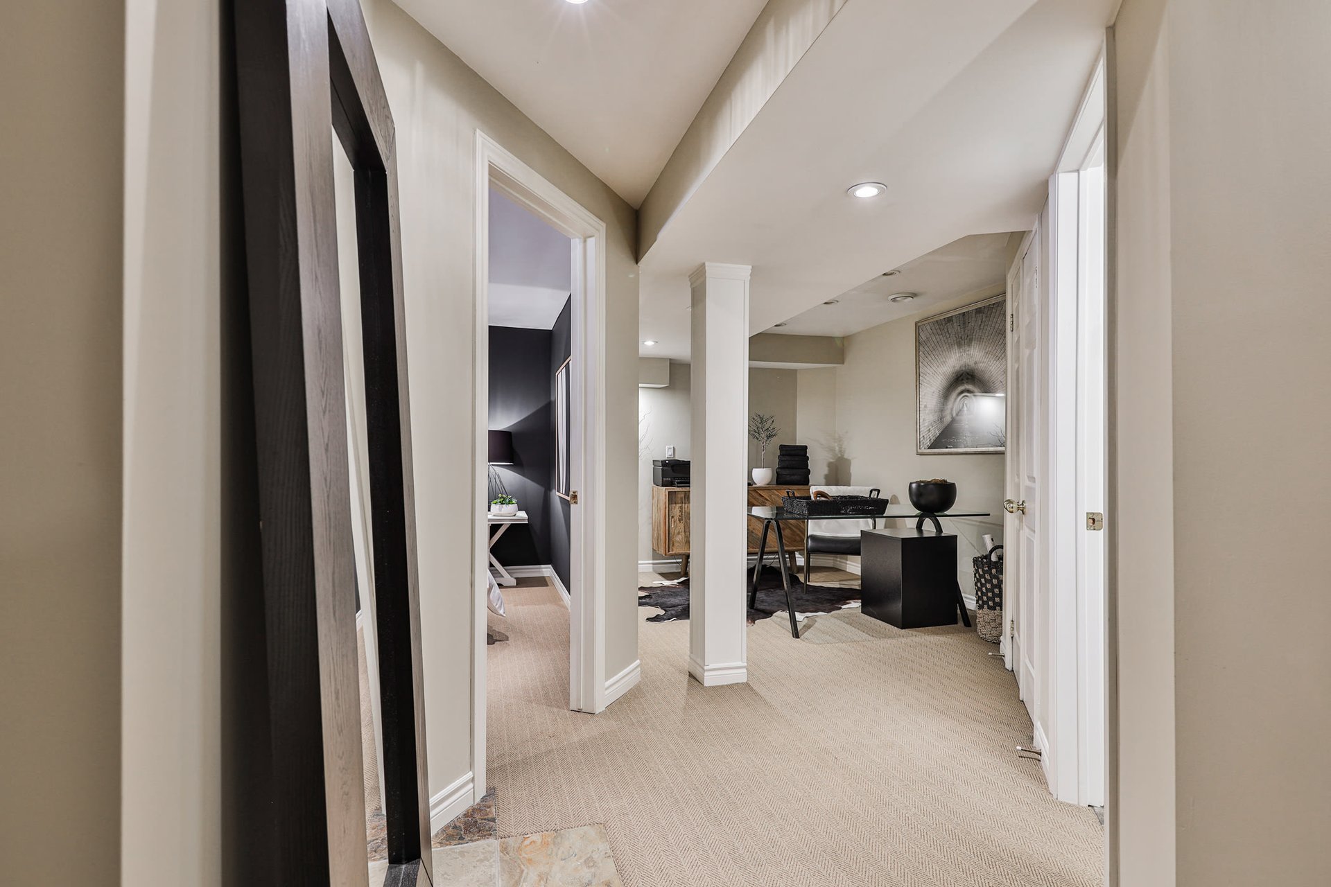 1066 Chateau Court