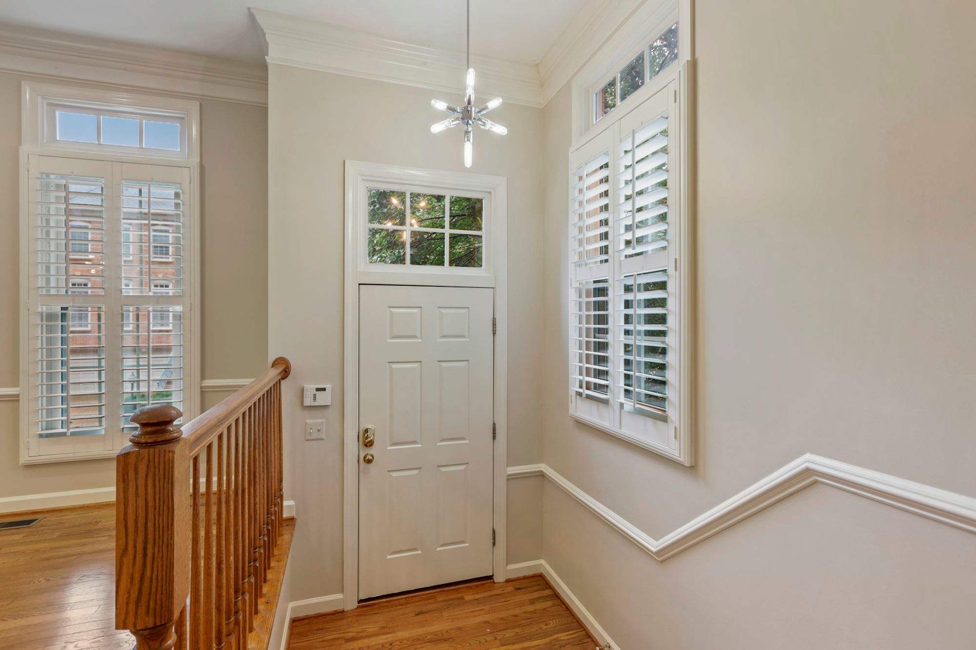 7576 Chrisland Cove