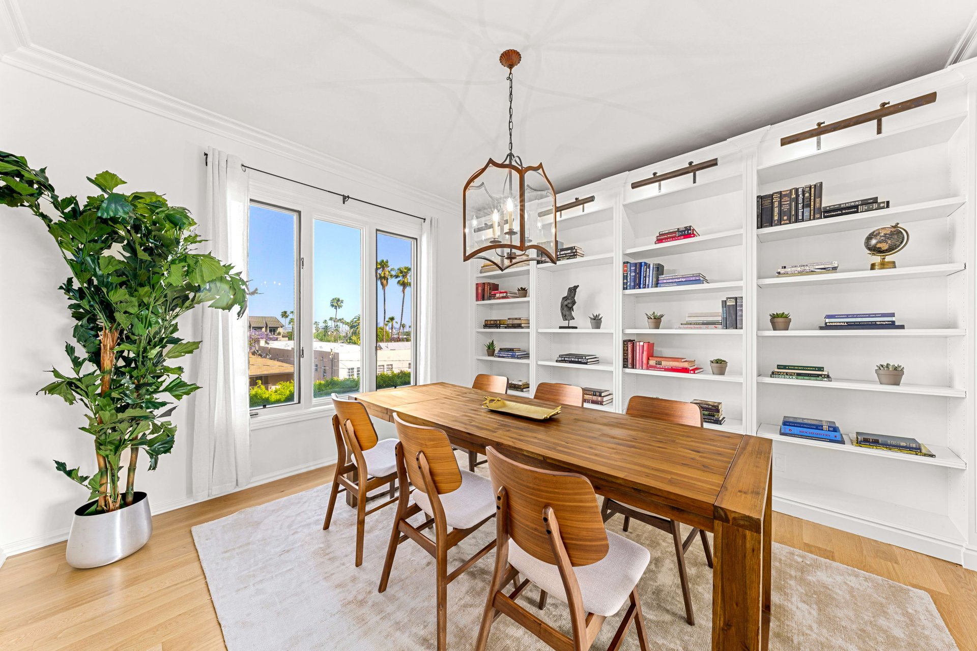 1424 N Crescent Heights Blvd #44, West Hollywood