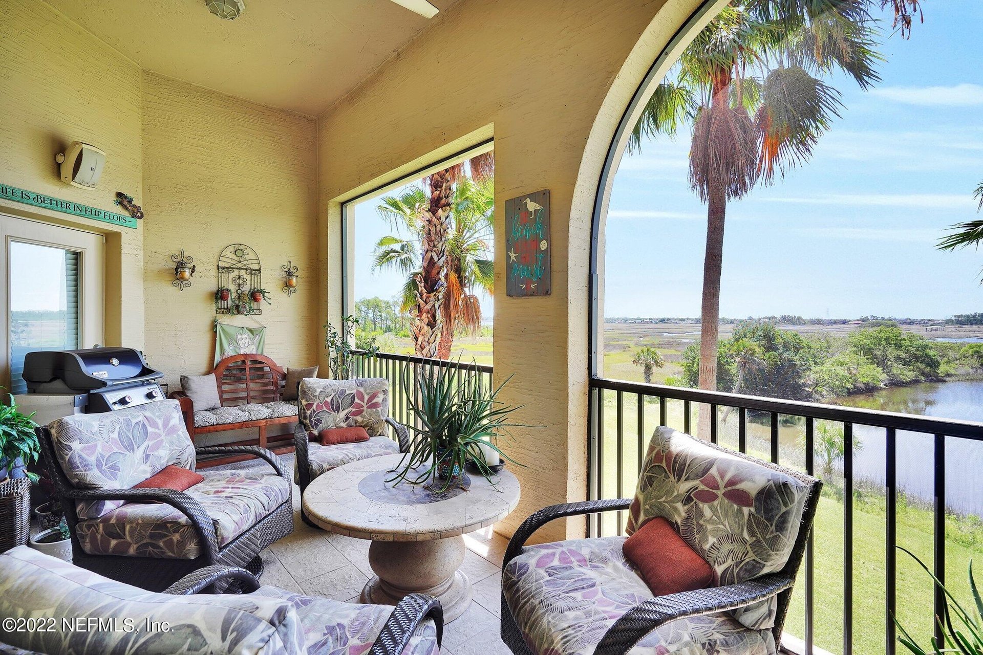 13846 ATLANTIC Boulevard 1015