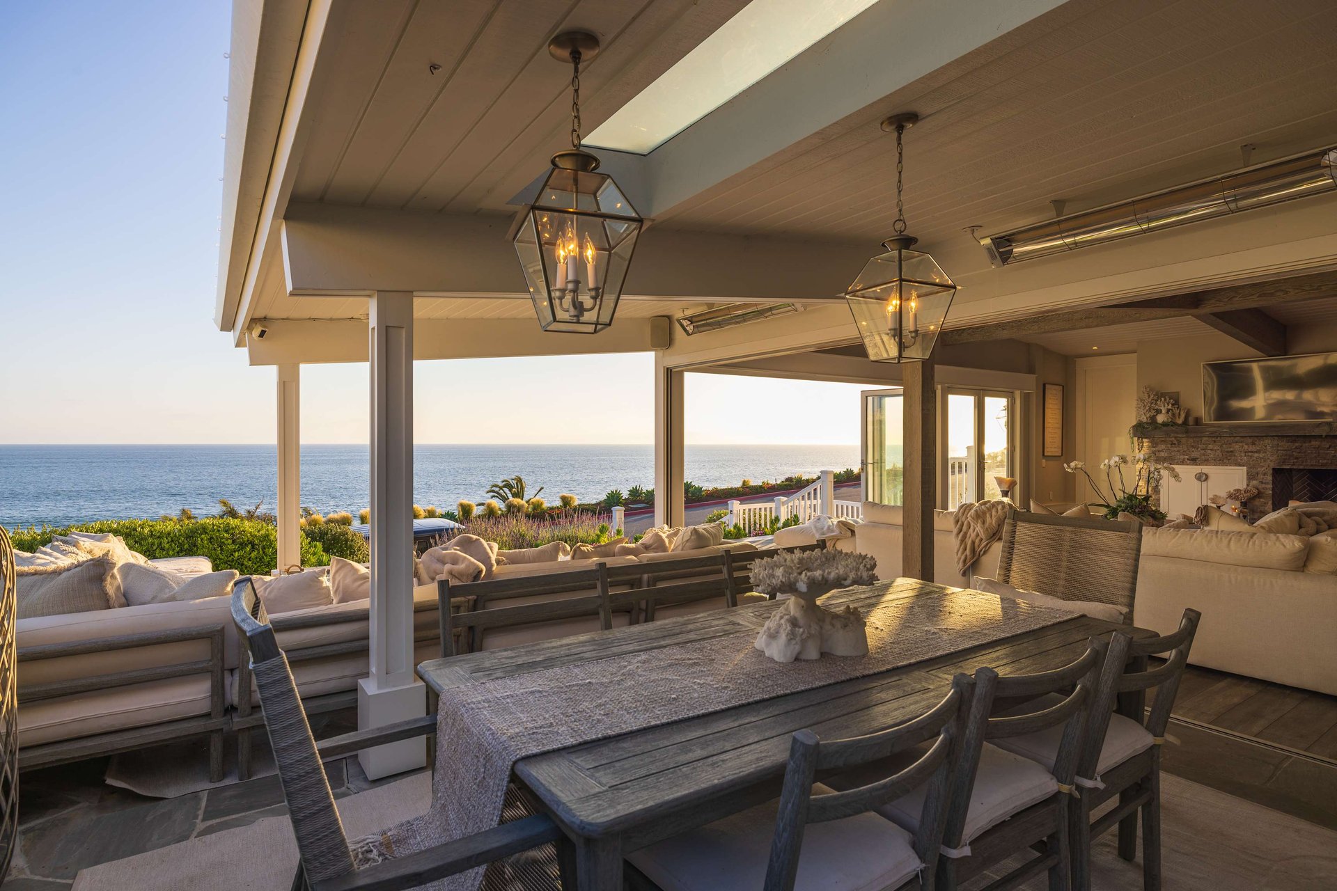 Monarch Bay, Dana Point