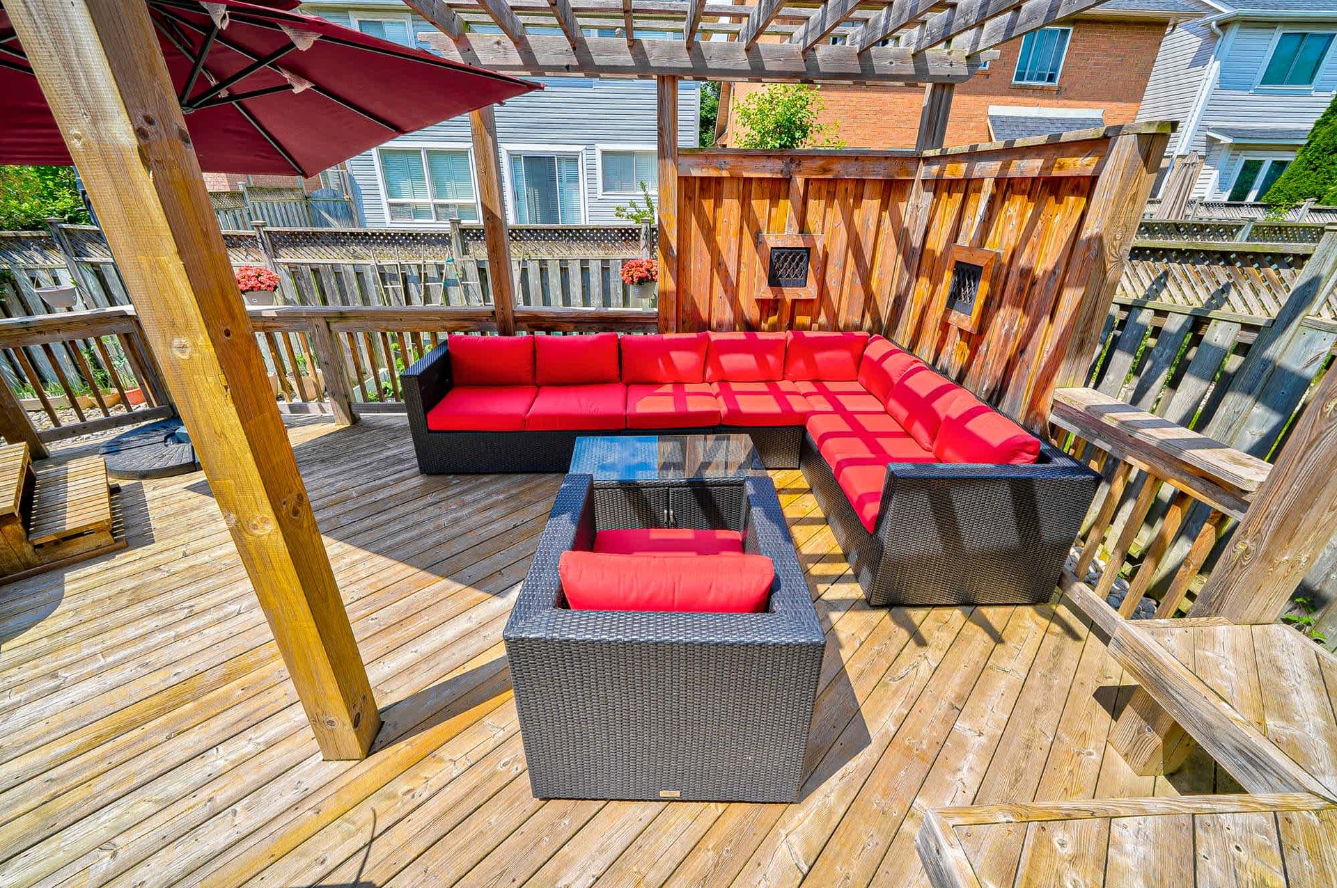 2374 Pathfinder Dr