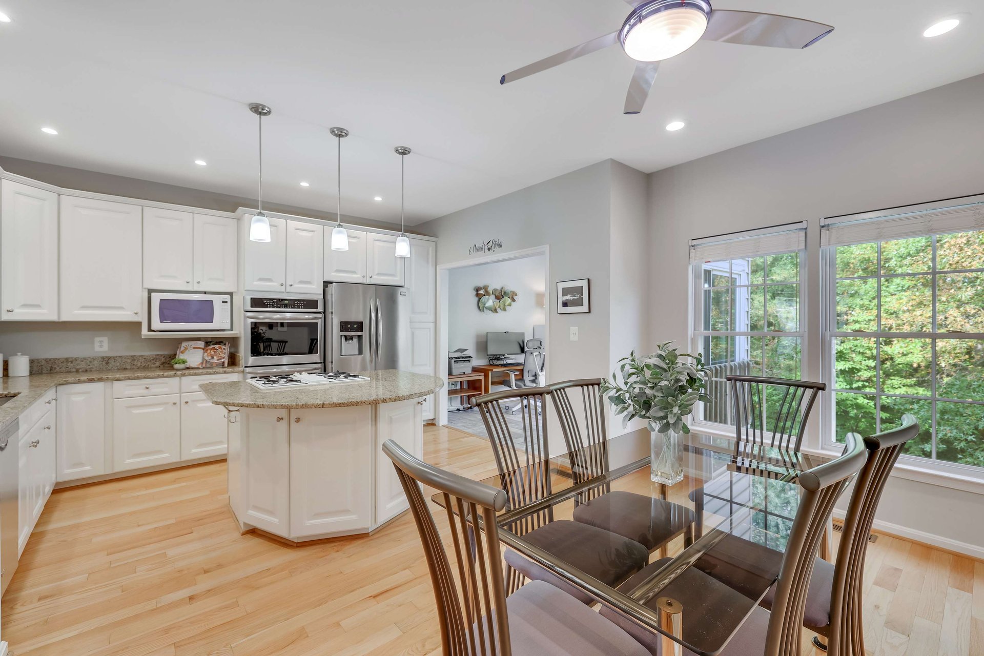 4051 Fairfax Center Hunt Trl