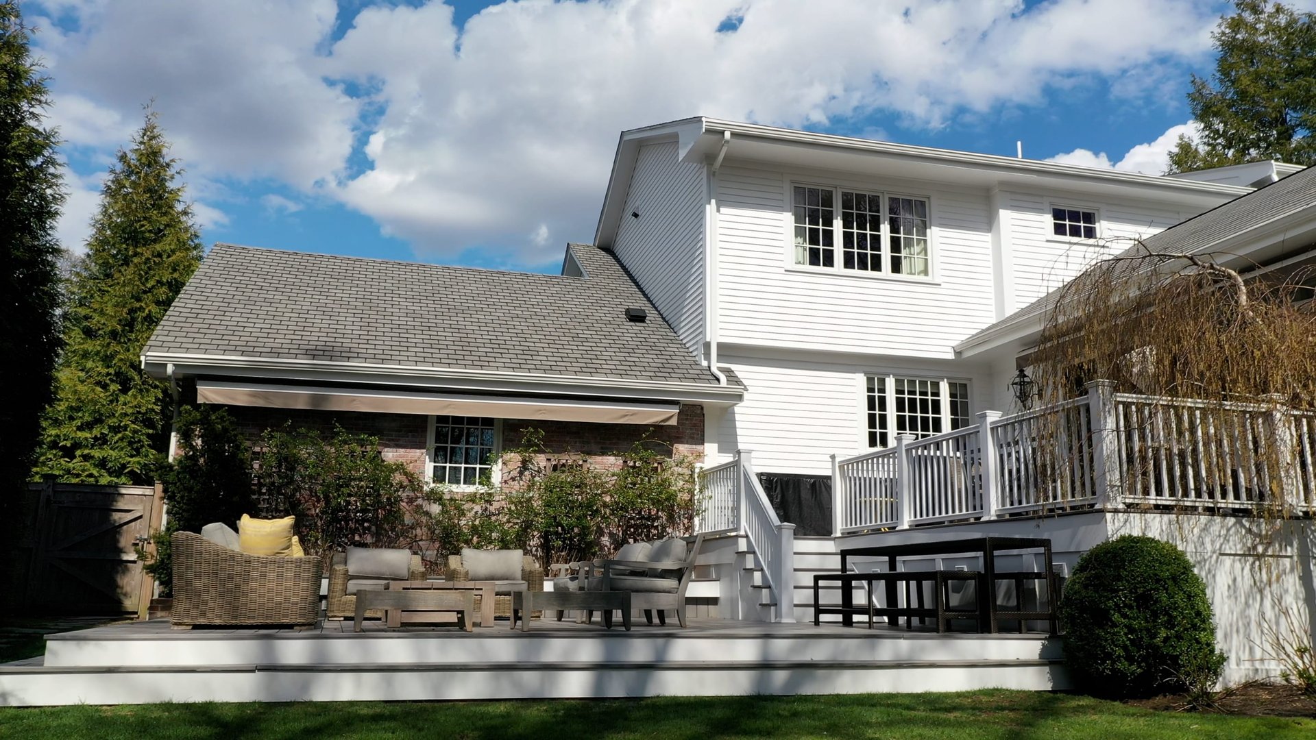 173 Laurel Rd