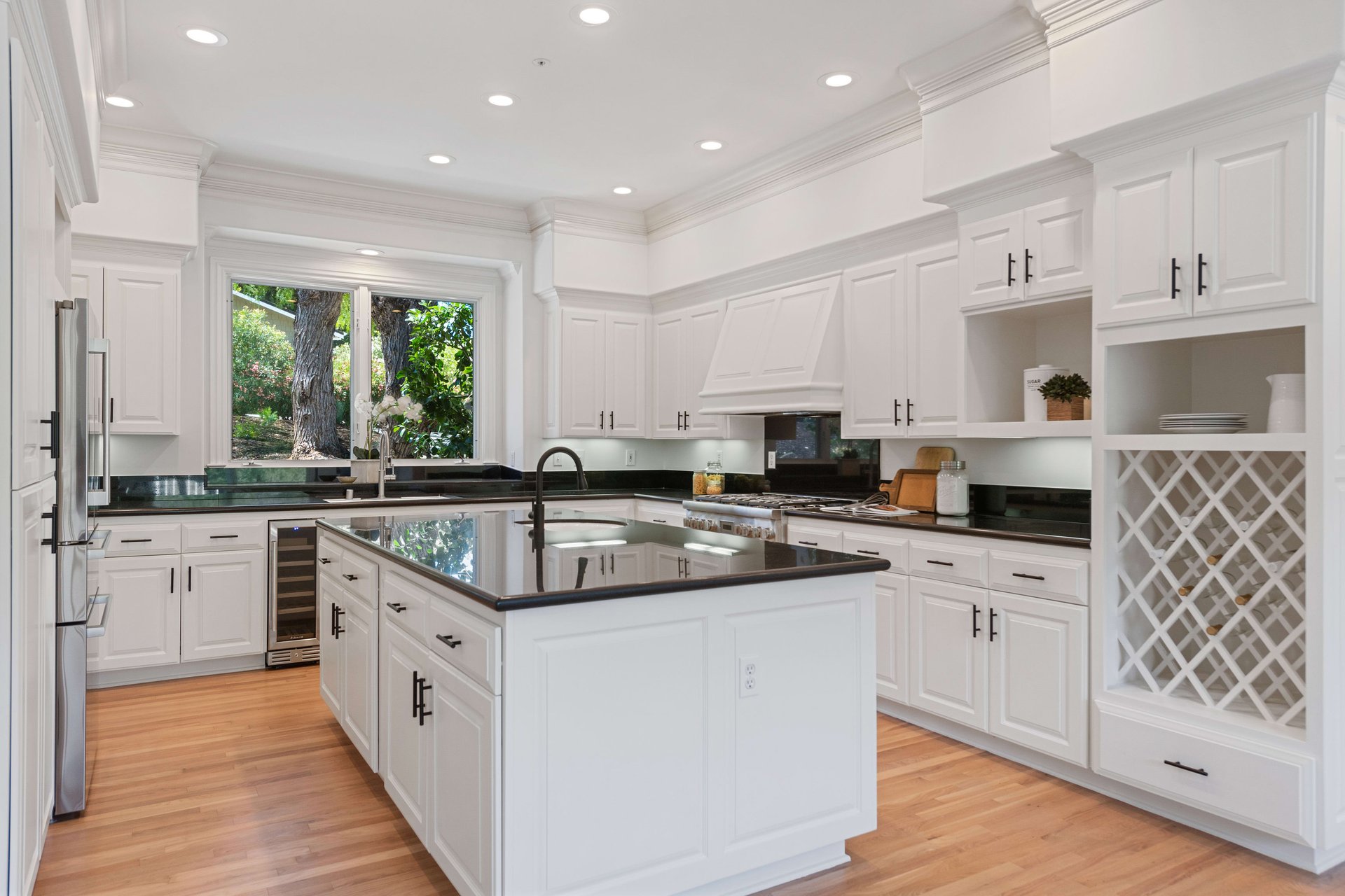 105 Stonepine Road