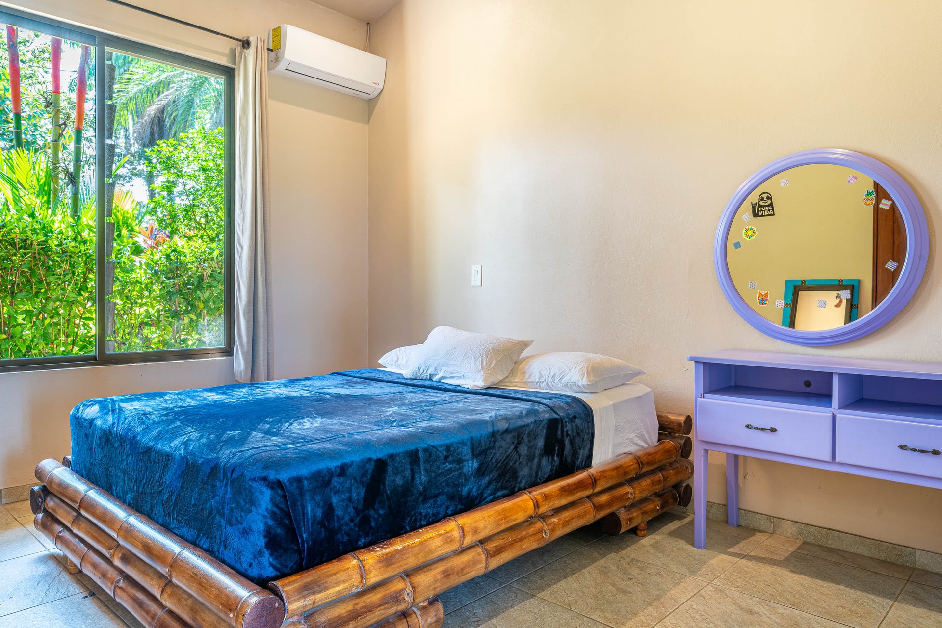 Fire Sale! Ocean View Luxury Home with Fitness and Wellness Business with Extra Lot!