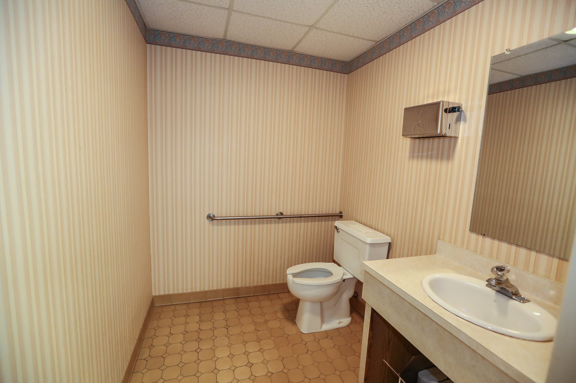 378 White Spruce Blvd.