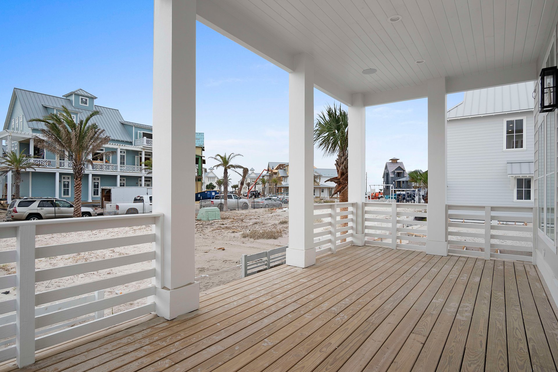232 Barefoot Lane, Port Aransas, TX 78373
