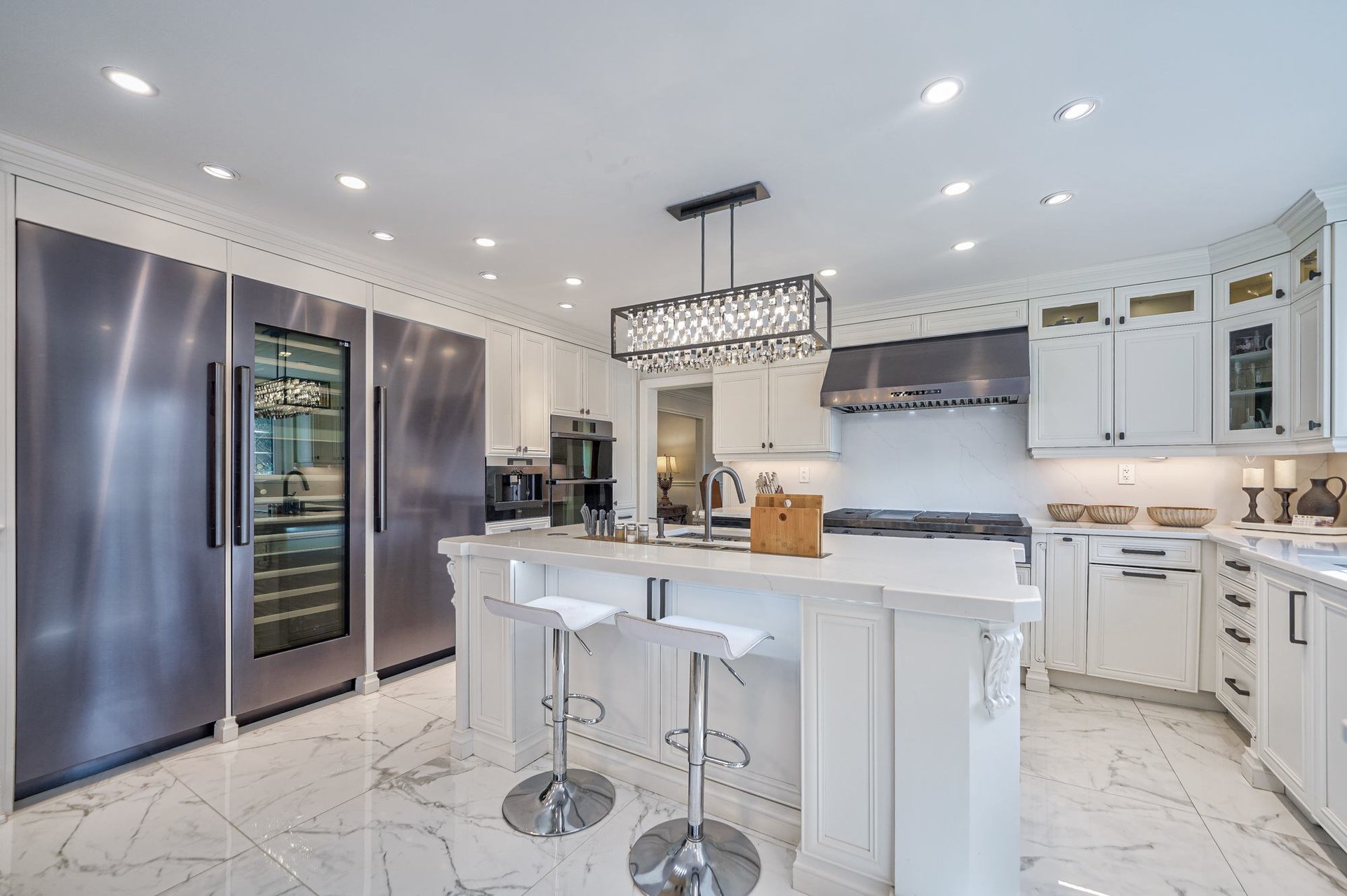 128 Whittington Pl