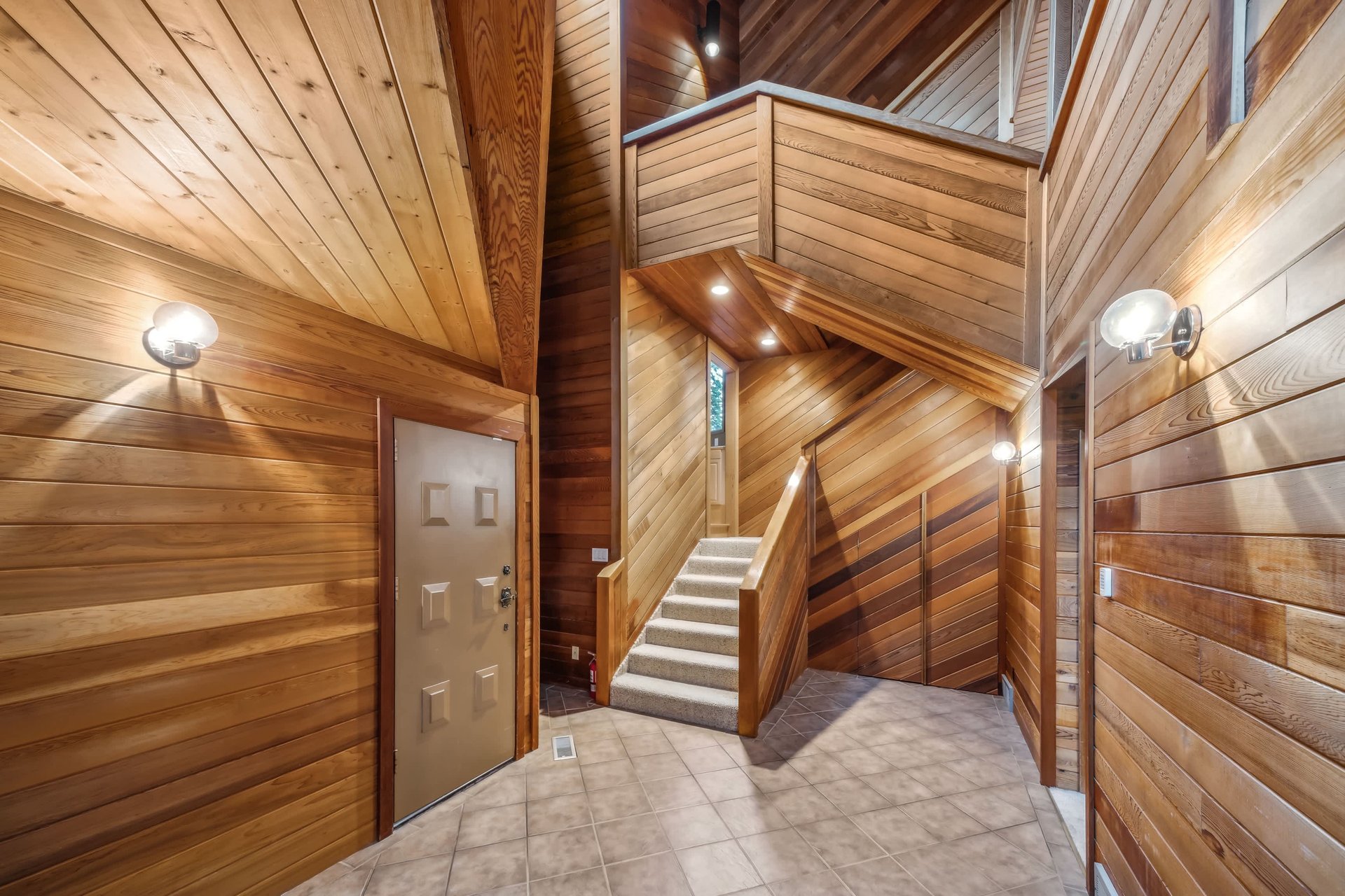 3 Spring Creek Crescent